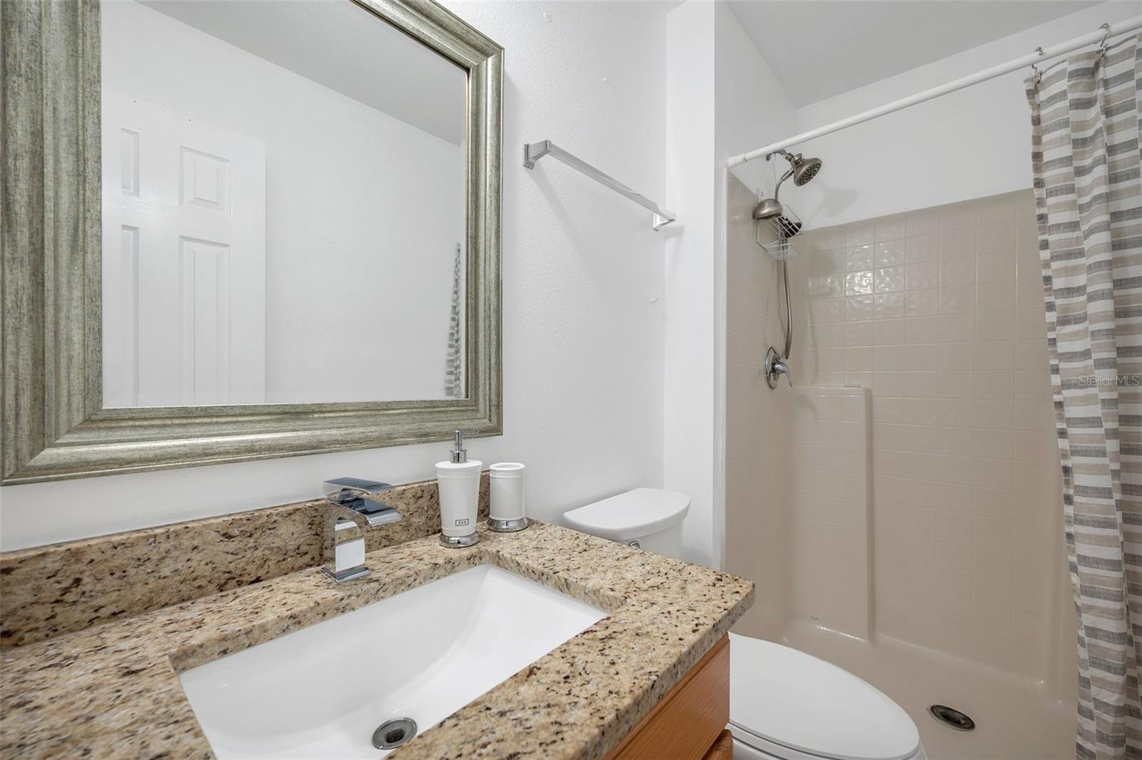 Image 33 of 55 For 2907 Mingo Drive
