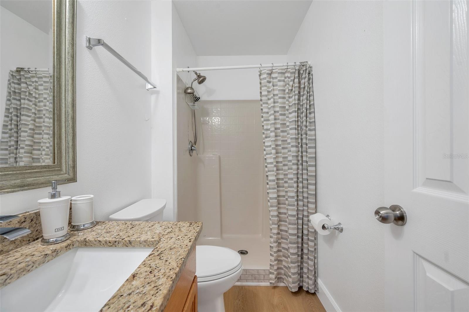 Image 34 of 55 For 2907 Mingo Drive