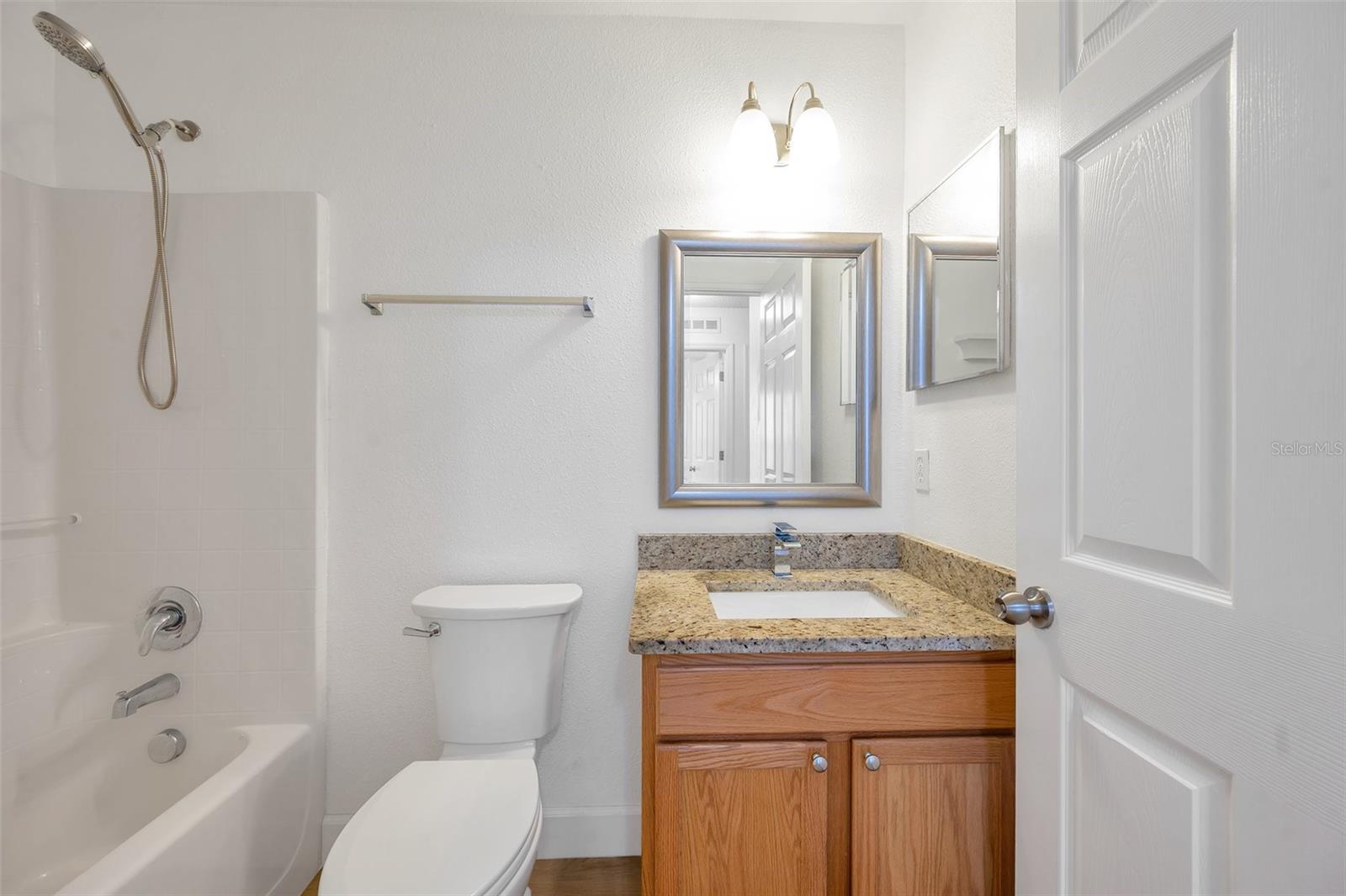 Image 36 of 55 For 2907 Mingo Drive