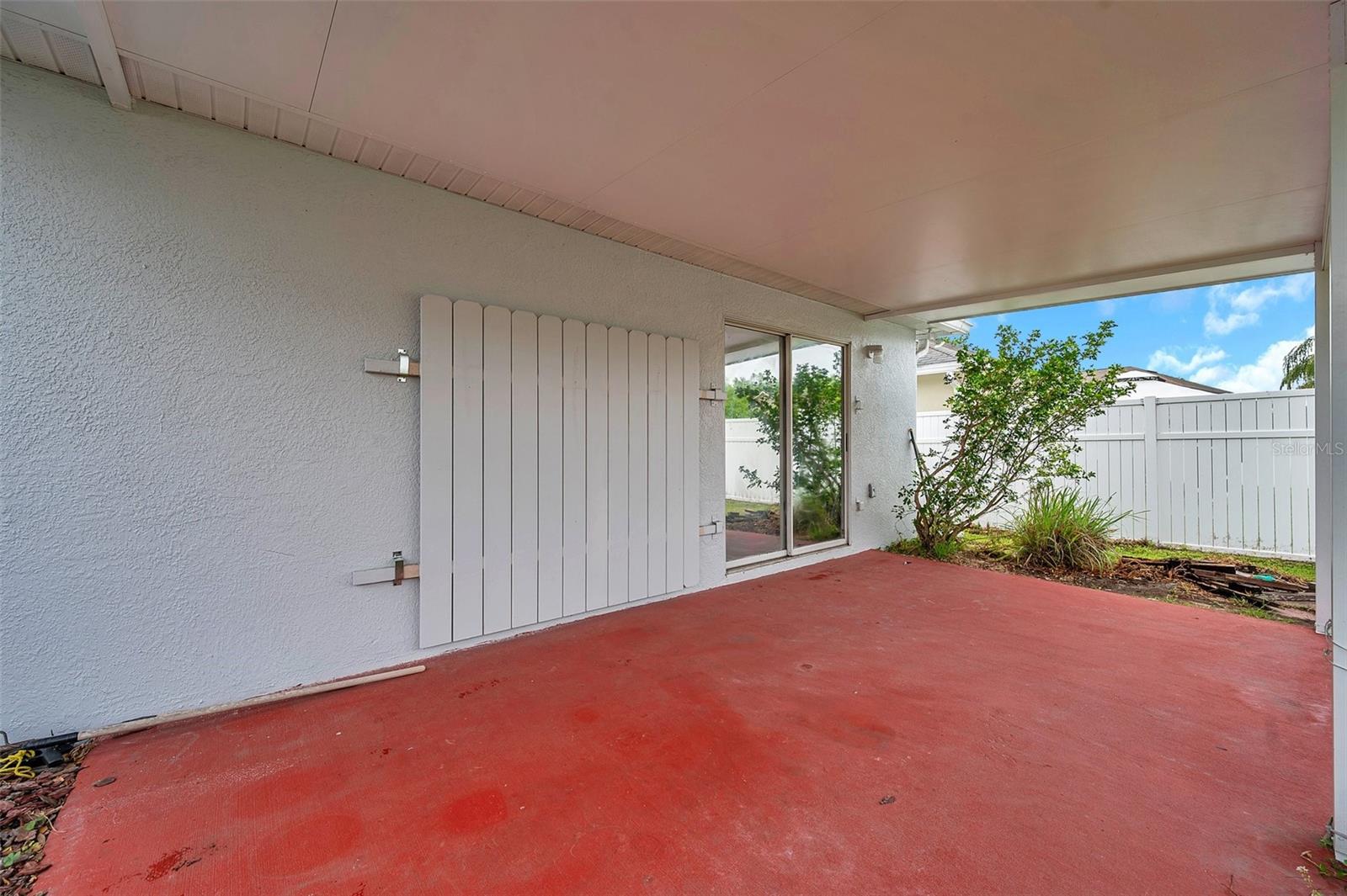 Image 38 of 55 For 2907 Mingo Drive