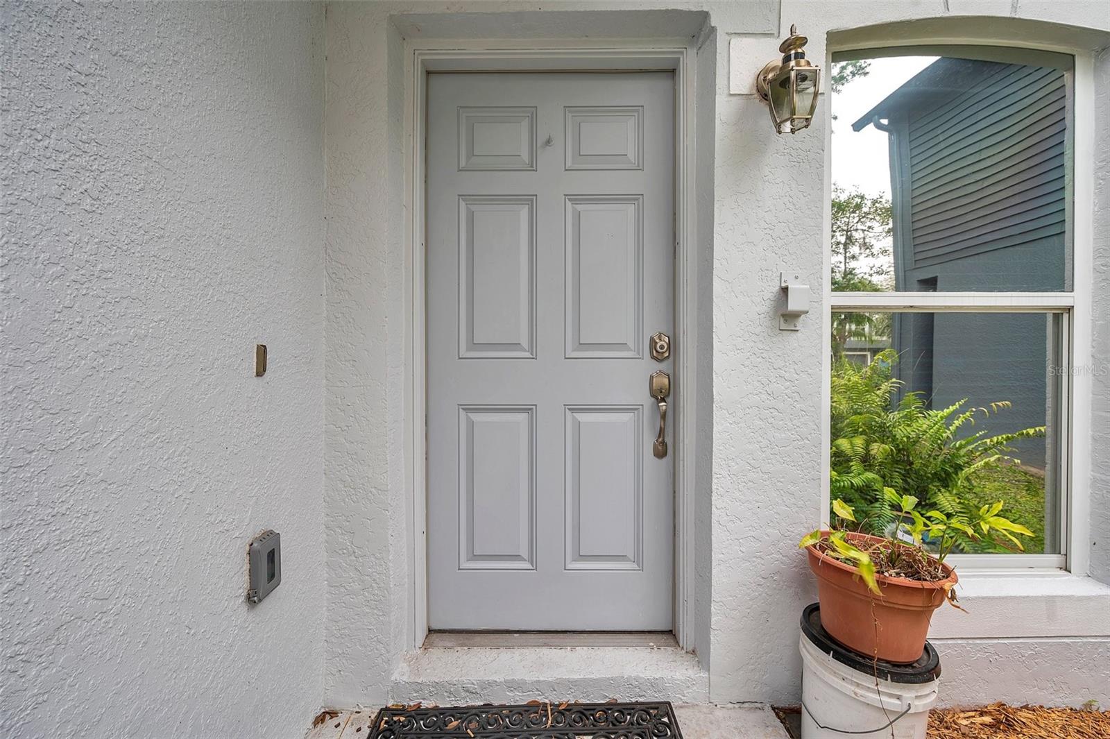 Image 4 of 55 For 2907 Mingo Drive