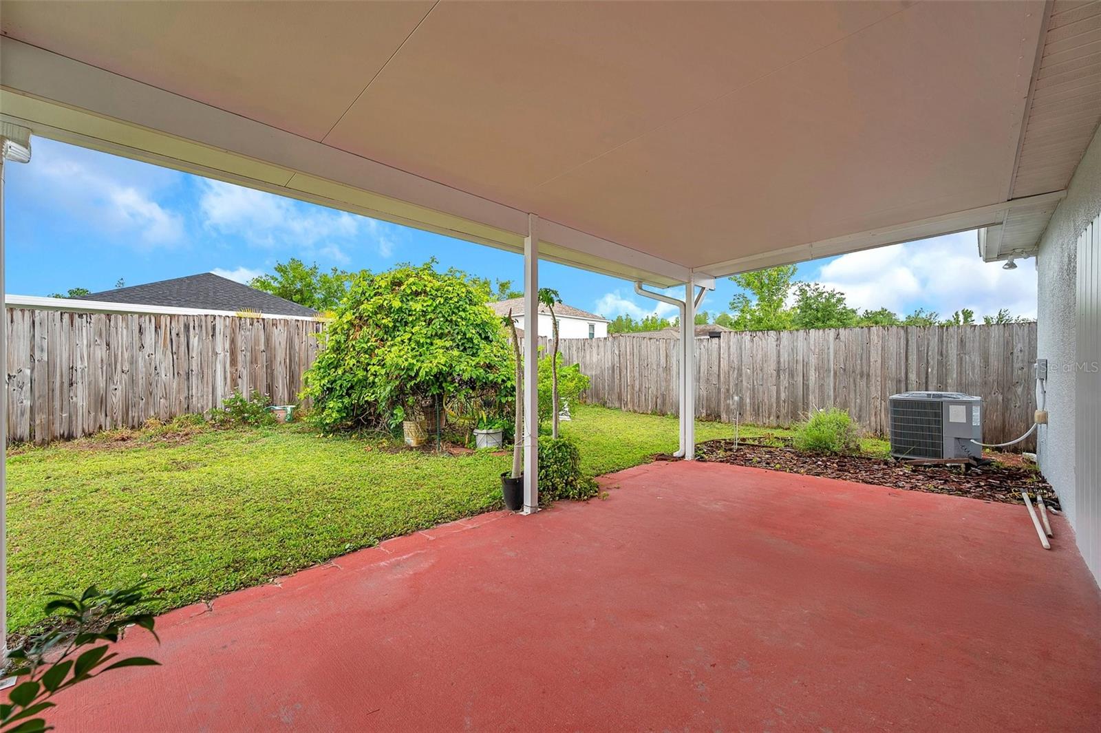 Image 40 of 55 For 2907 Mingo Drive