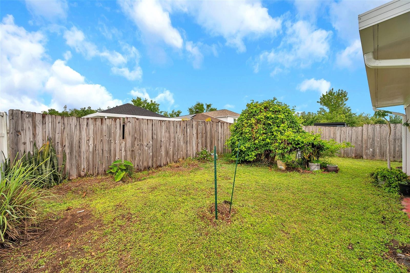 Image 41 of 55 For 2907 Mingo Drive