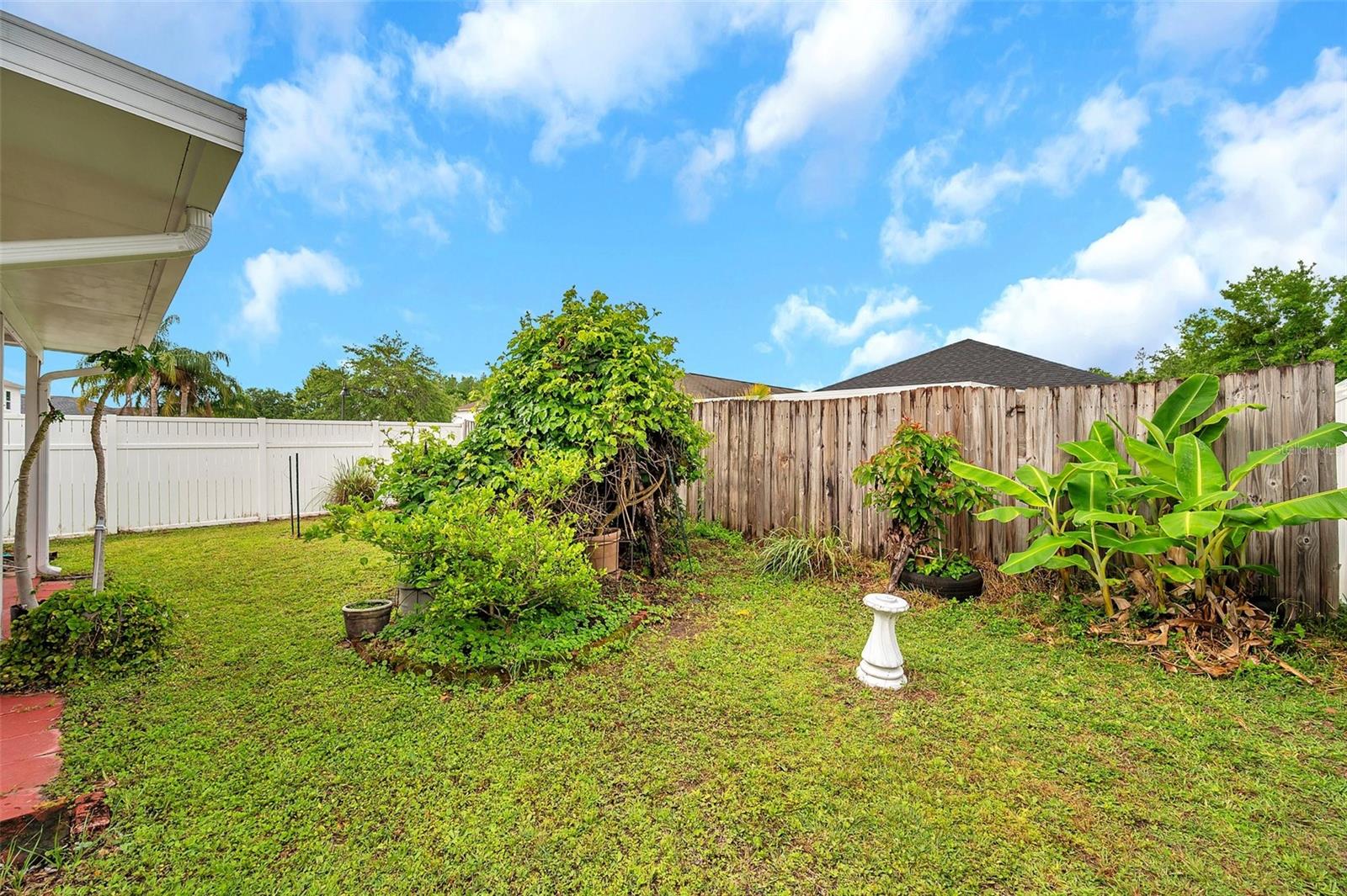 Image 42 of 55 For 2907 Mingo Drive
