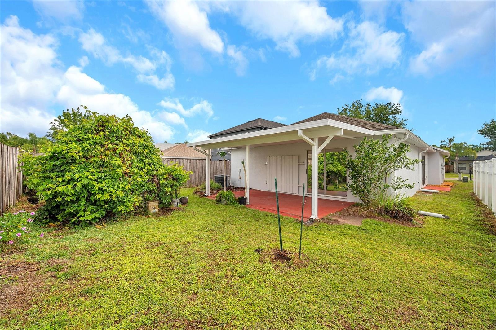 Image 43 of 55 For 2907 Mingo Drive
