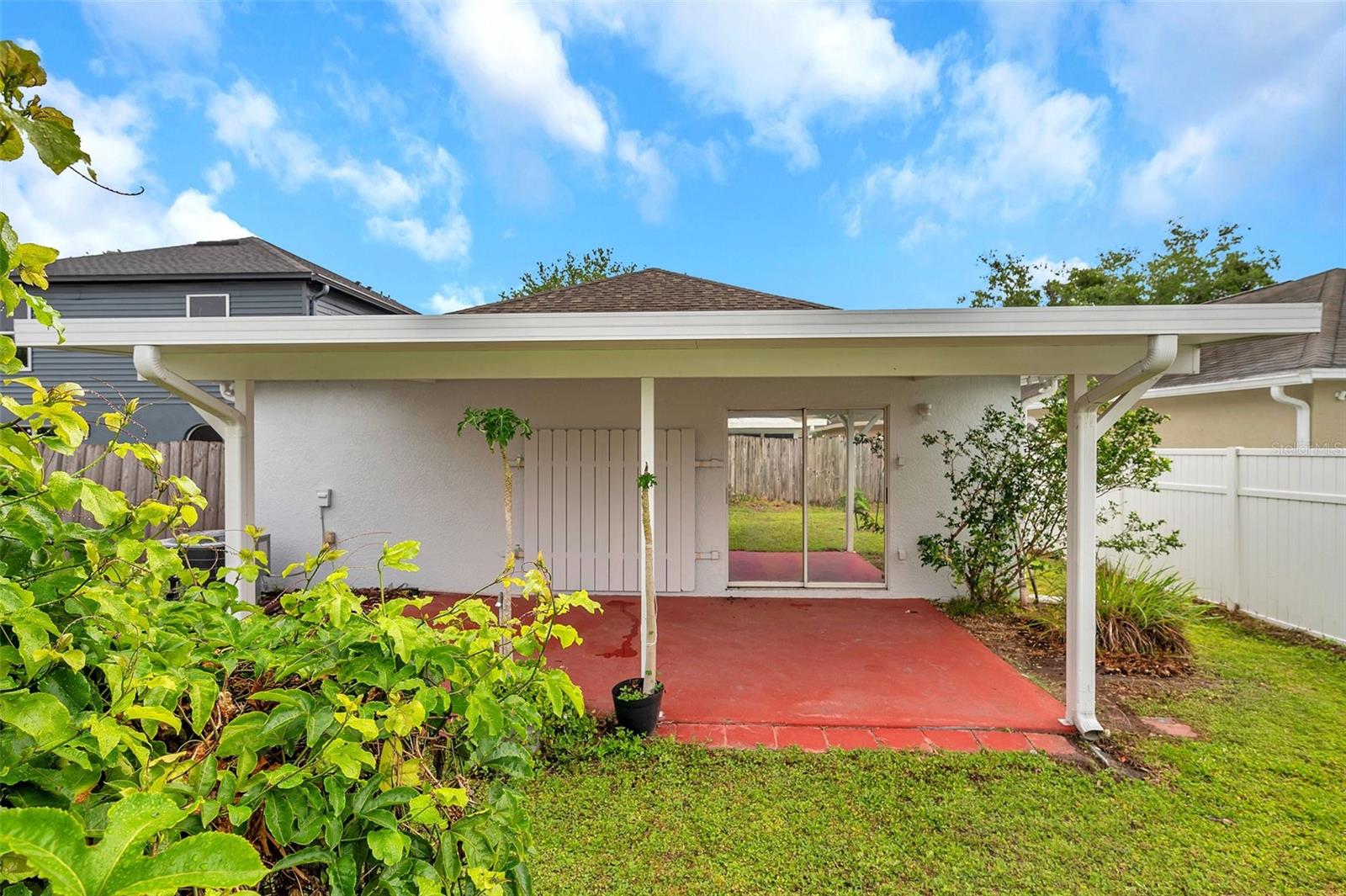 Image 45 of 55 For 2907 Mingo Drive