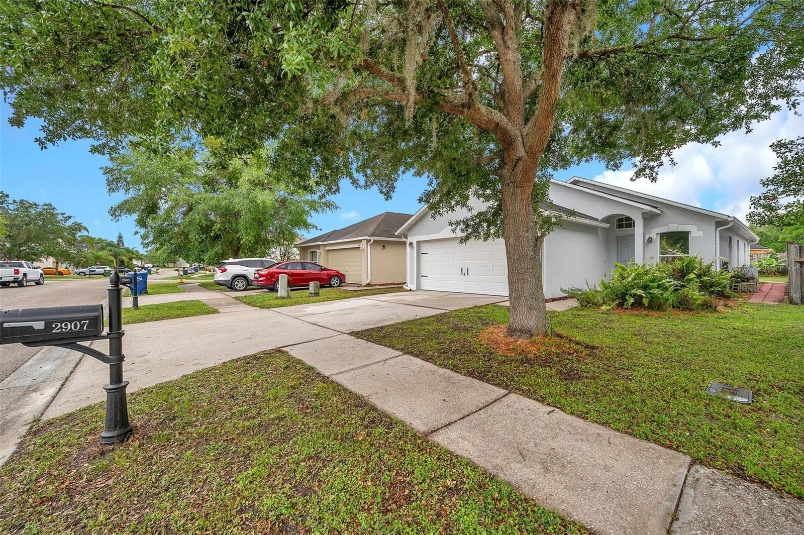 Image 49 of 55 For 2907 Mingo Drive