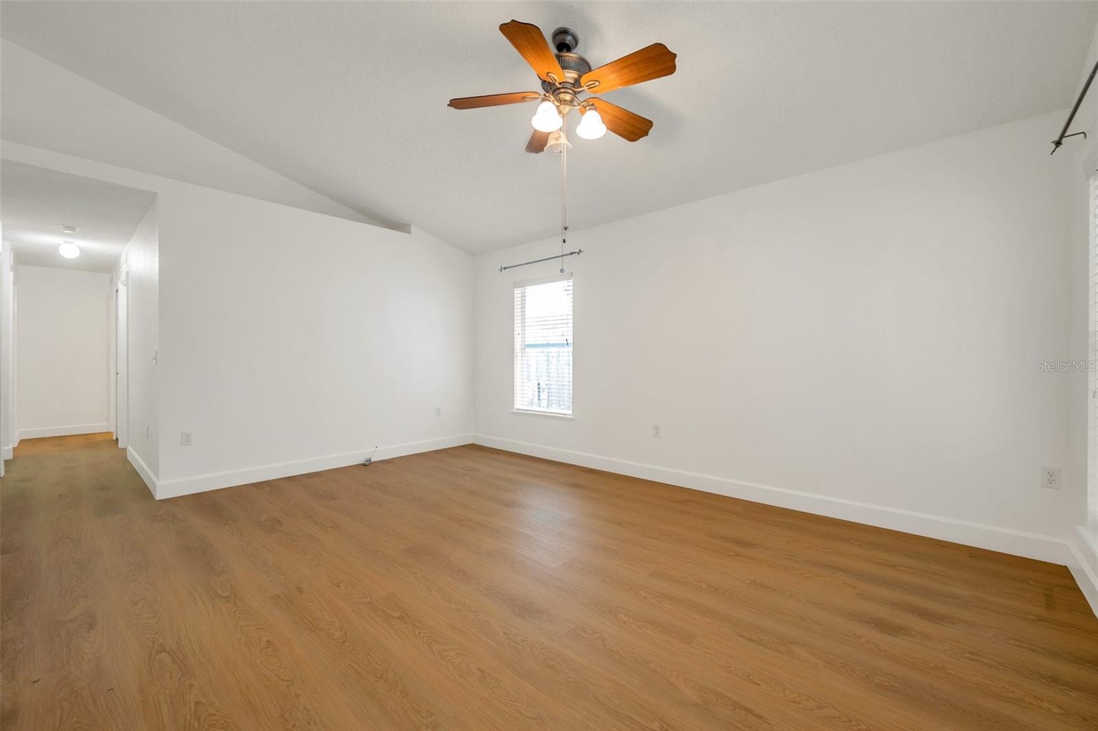 Image 5 of 55 For 2907 Mingo Drive
