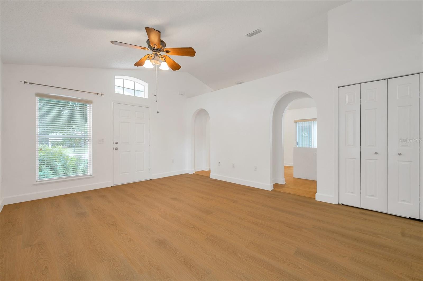 Image 7 of 55 For 2907 Mingo Drive