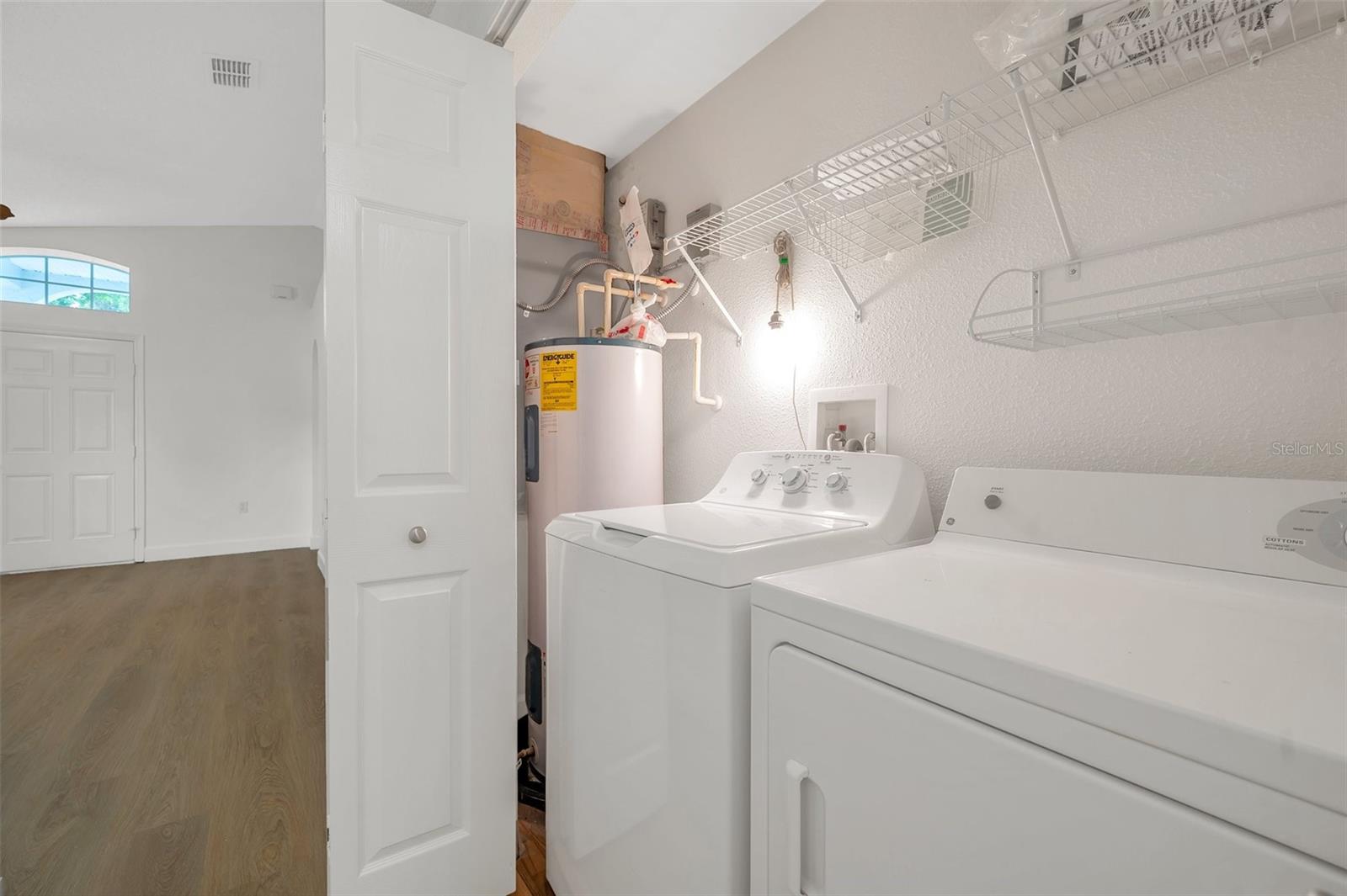 Image 9 of 55 For 2907 Mingo Drive