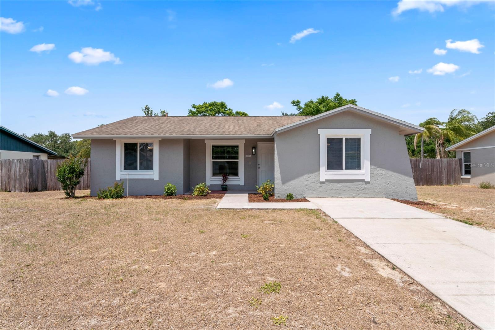 Details for 2214 Selkirk Street, VALRICO, FL 33594
