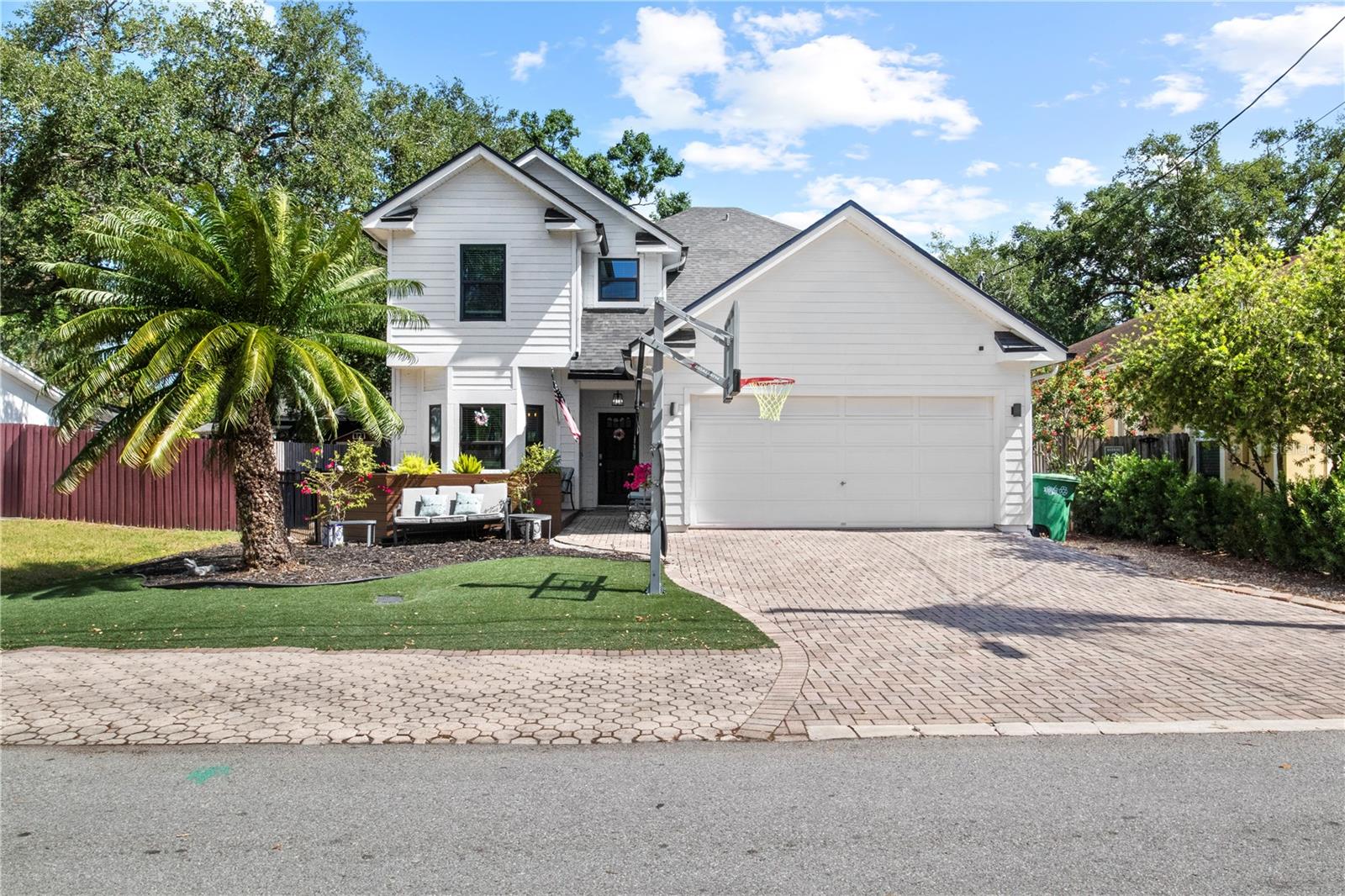 Details for 3221 Oakellar Avenue, TAMPA, FL 33611