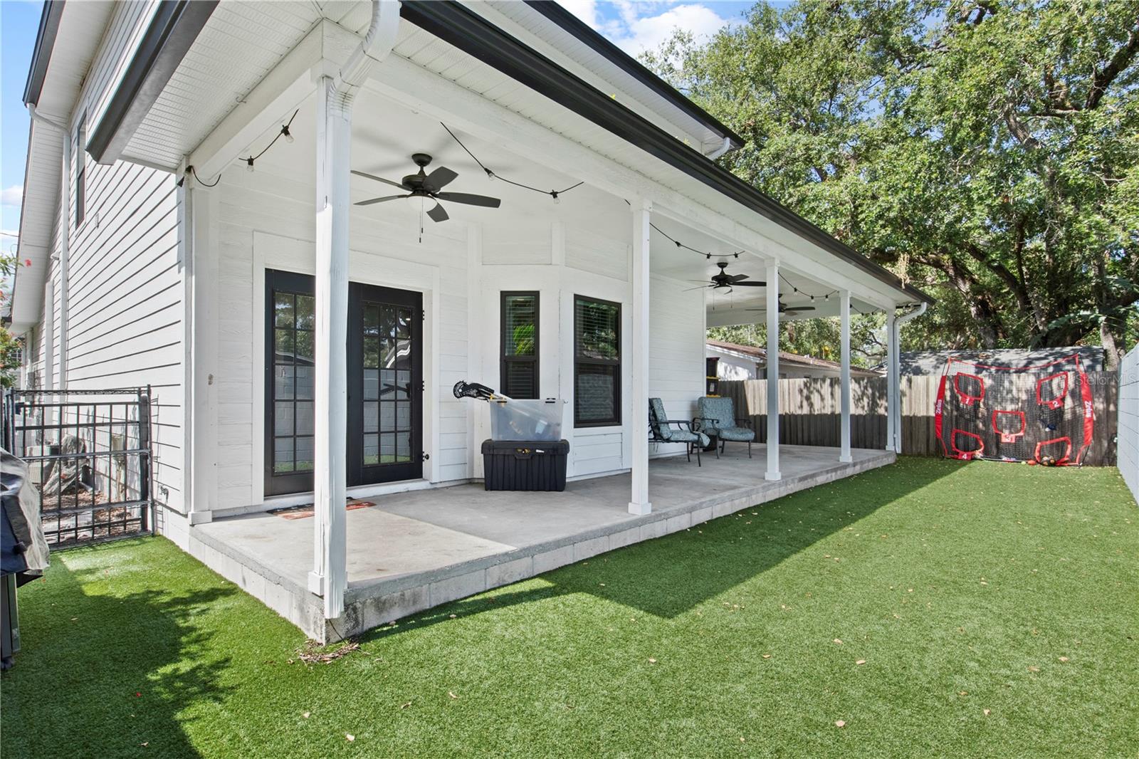 Image 11 of 24 For 3221 Oakellar Avenue