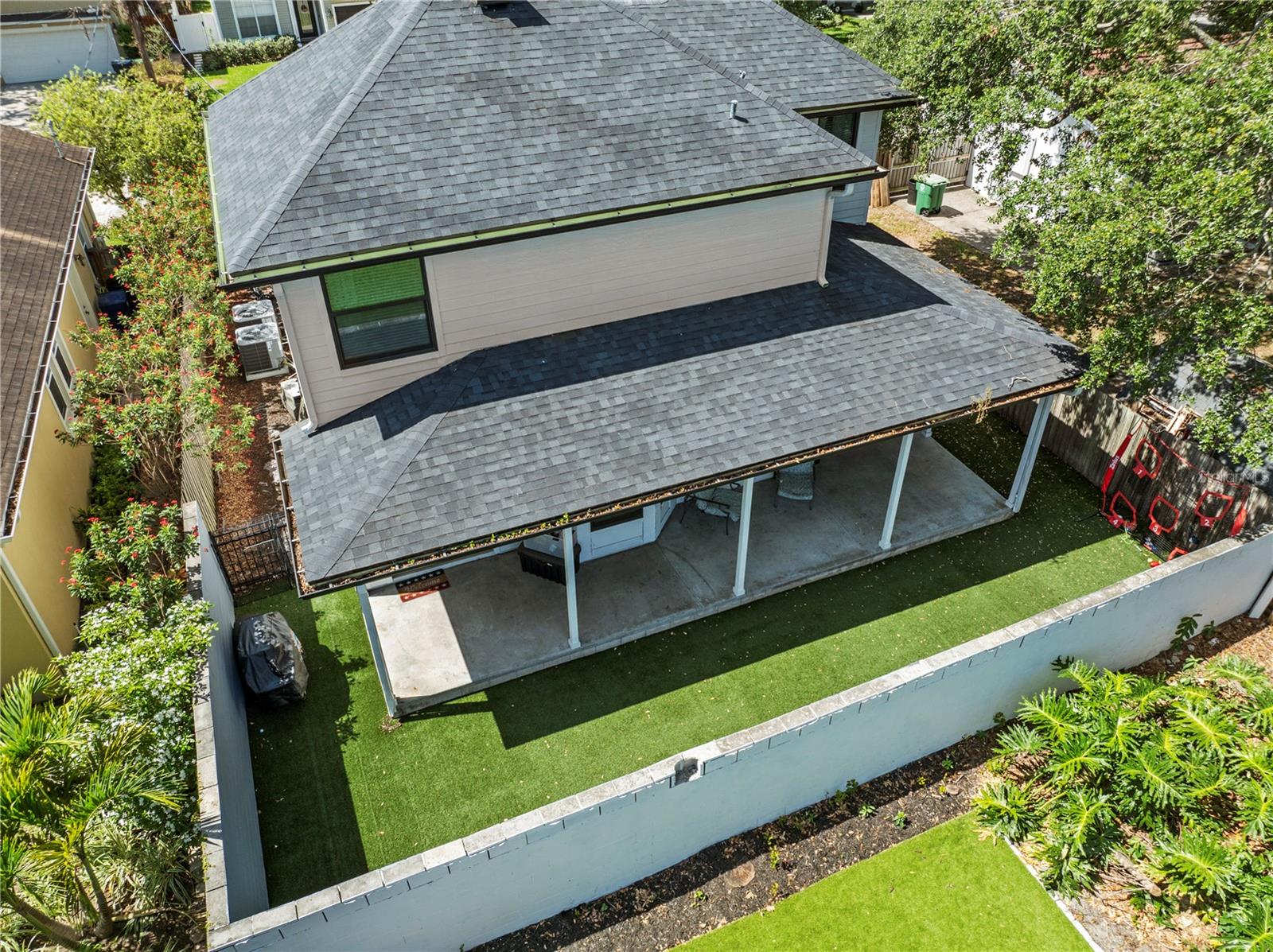 Image 12 of 24 For 3221 Oakellar Avenue