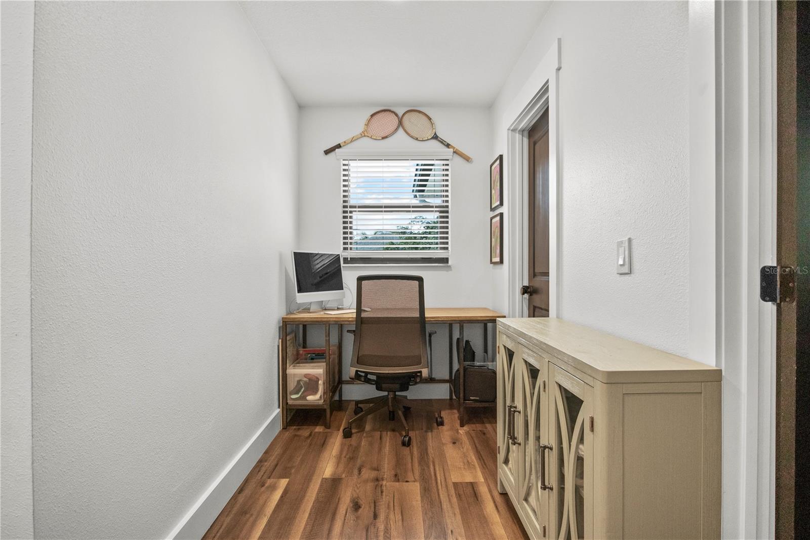Image 18 of 24 For 3221 Oakellar Avenue