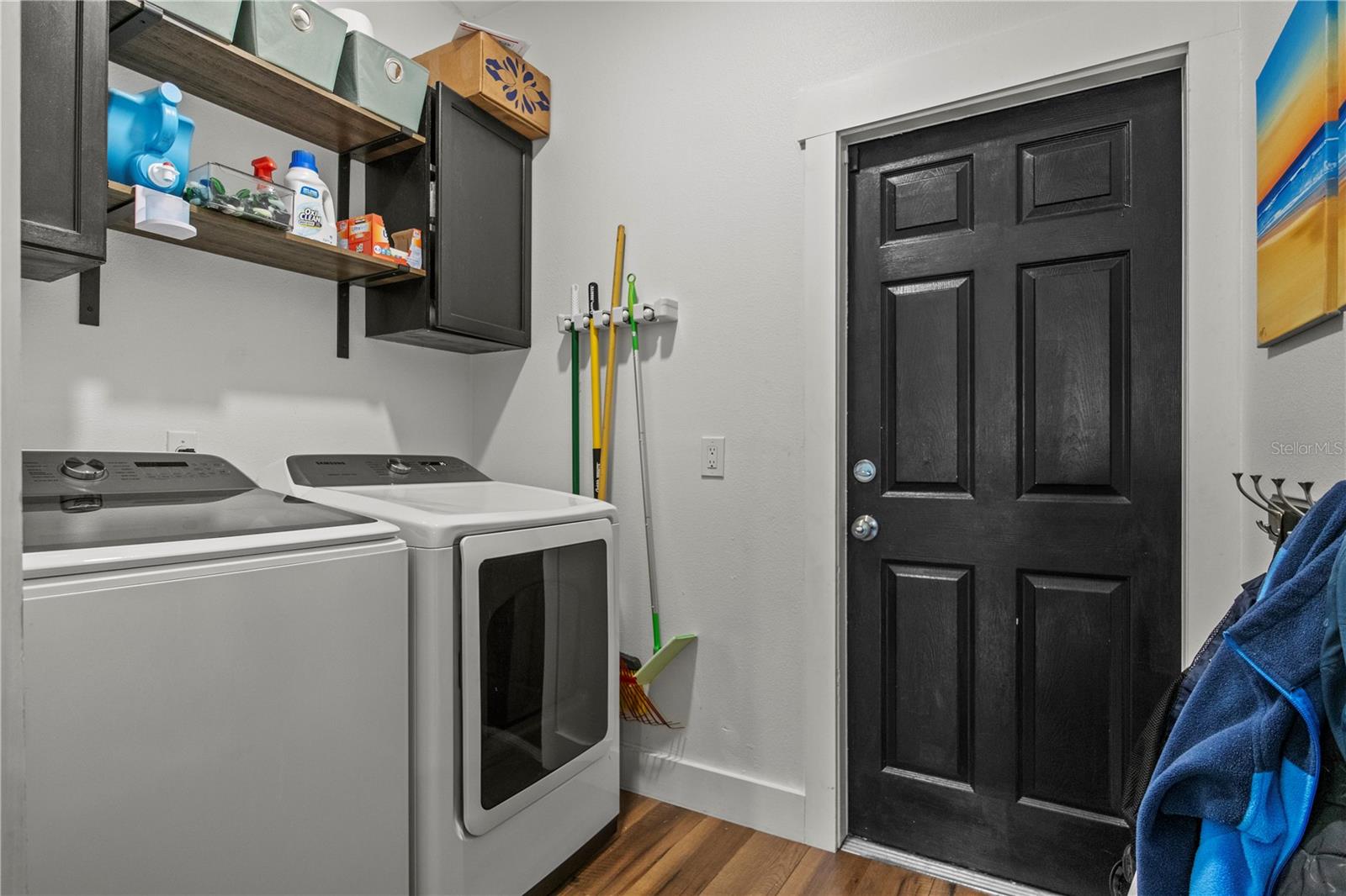 Image 22 of 24 For 3221 Oakellar Avenue
