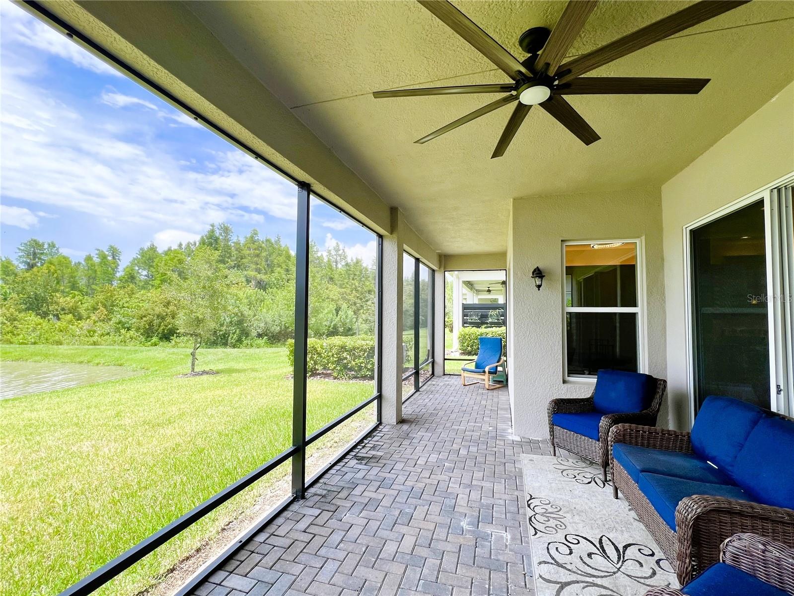 Image 19 of 21 For 31142 Lindentree Drive