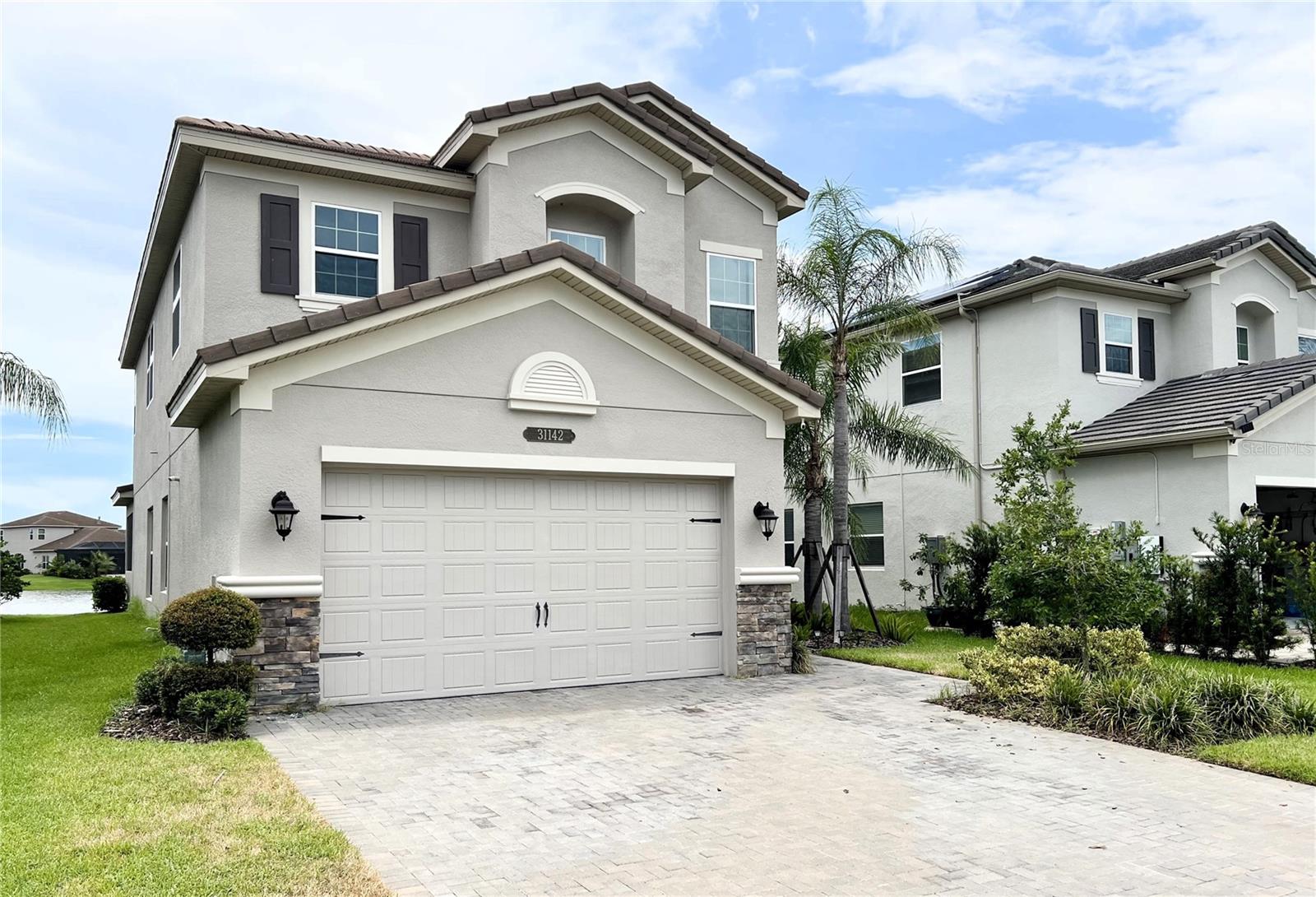 Image 2 of 21 For 31142 Lindentree Drive