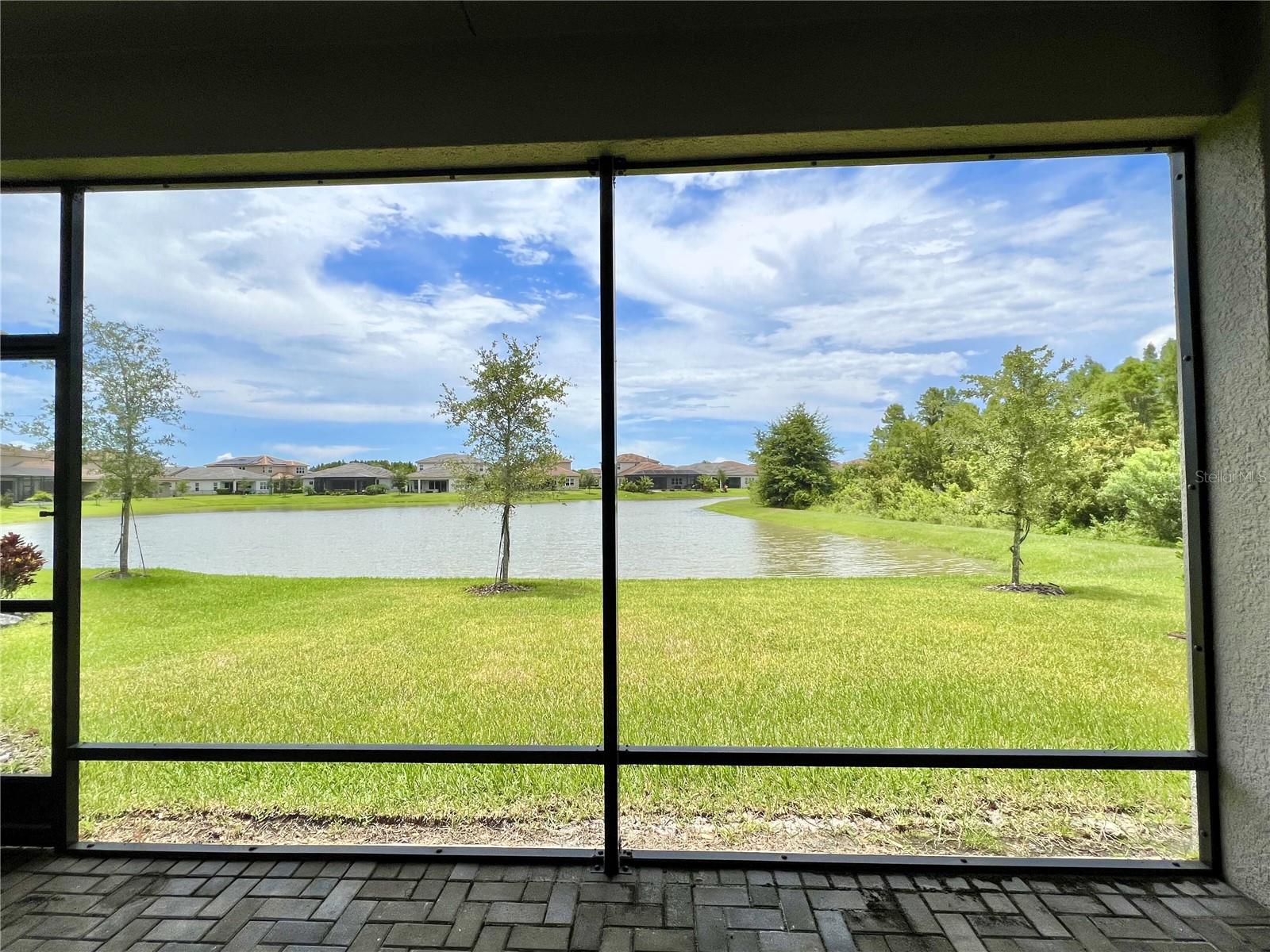 Image 21 of 21 For 31142 Lindentree Drive