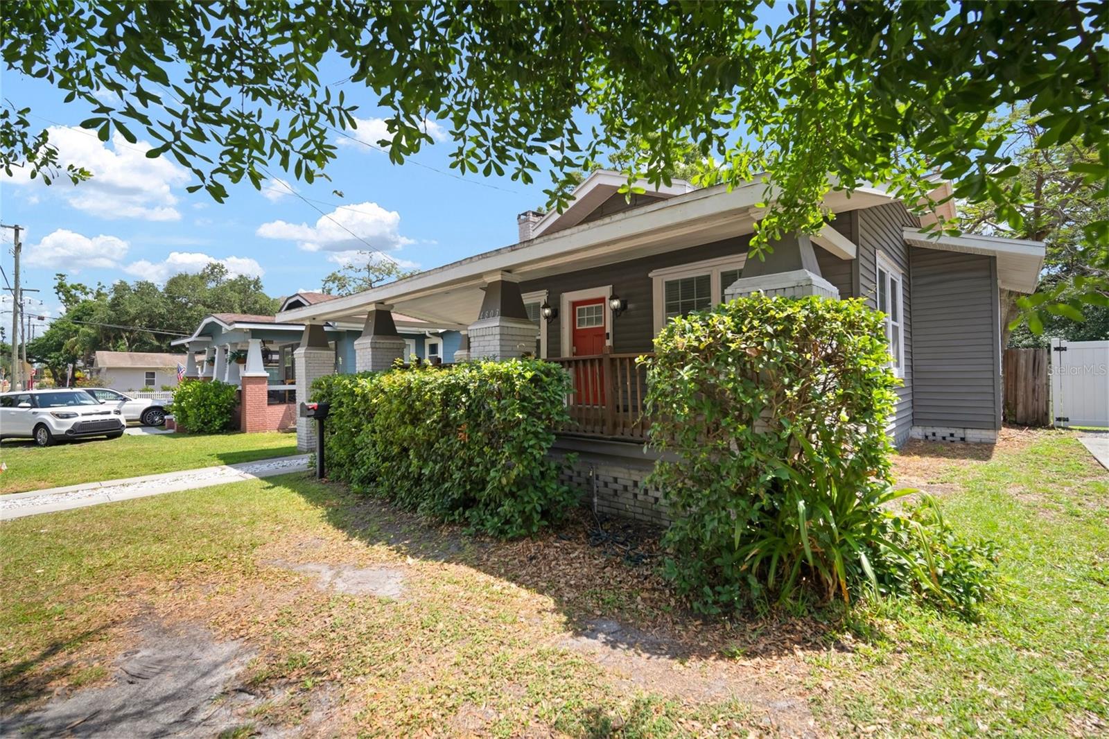 Image 3 of 35 For 4803 Highland