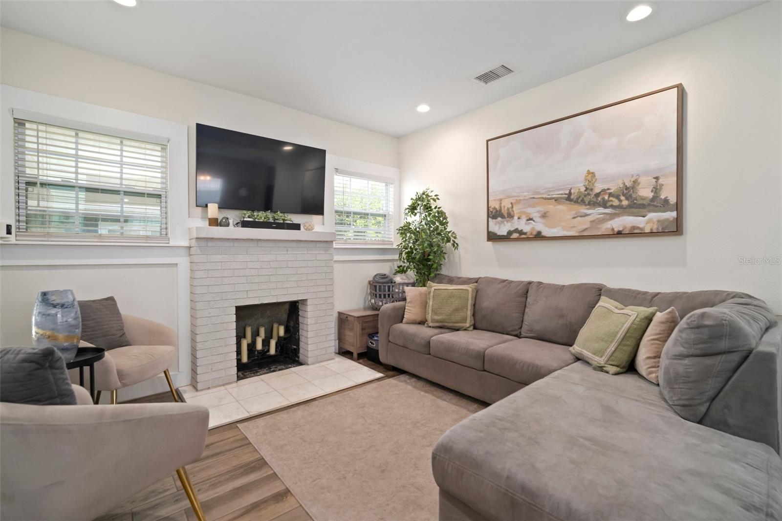 Image 8 of 35 For 4803 Highland