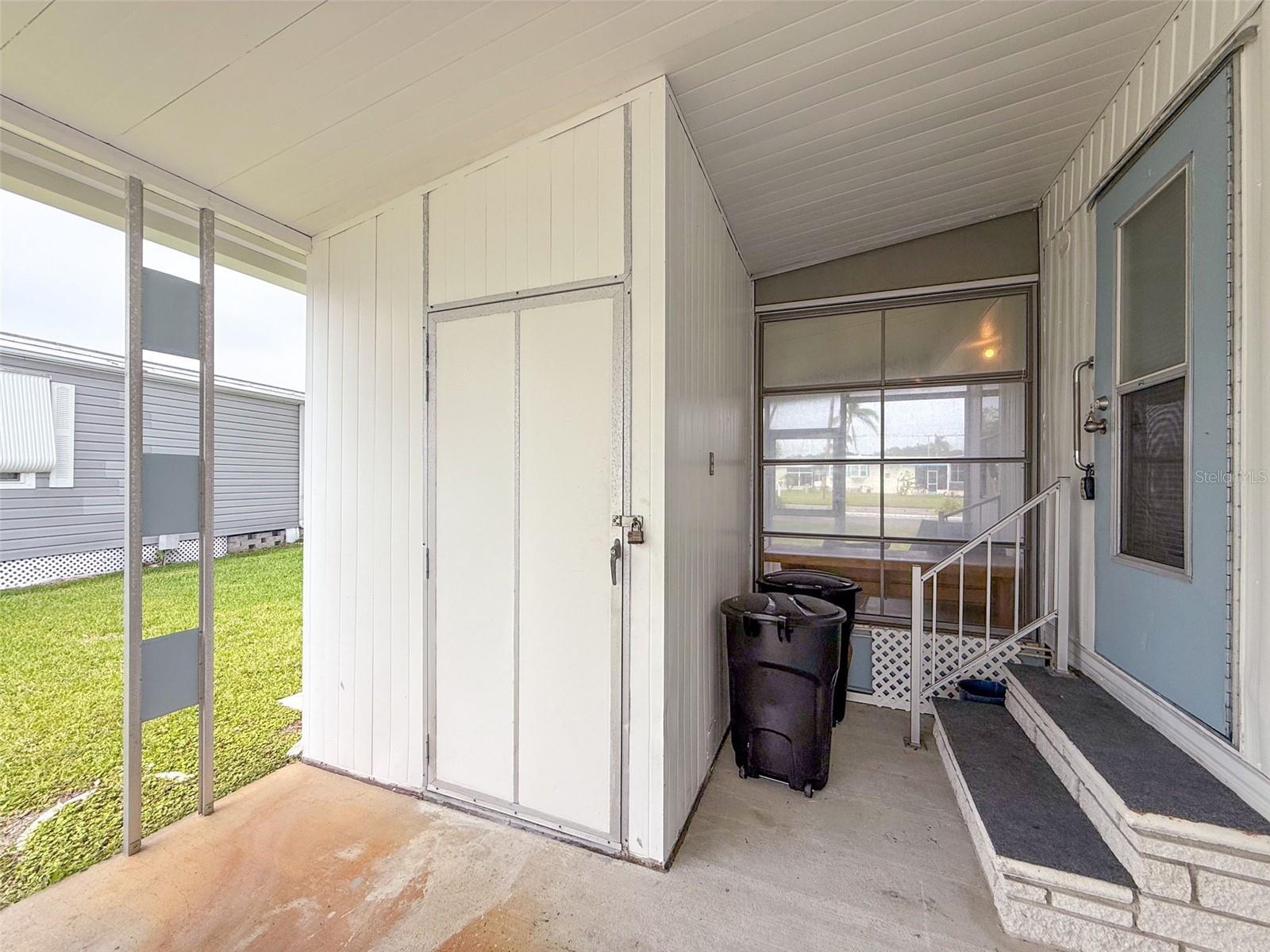 Image 10 of 69 For 5150 Damsen Circle