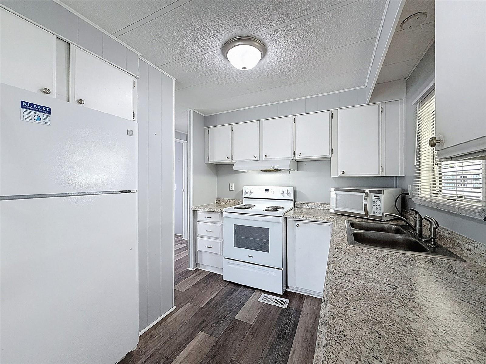 Image 12 of 69 For 5150 Damsen Circle