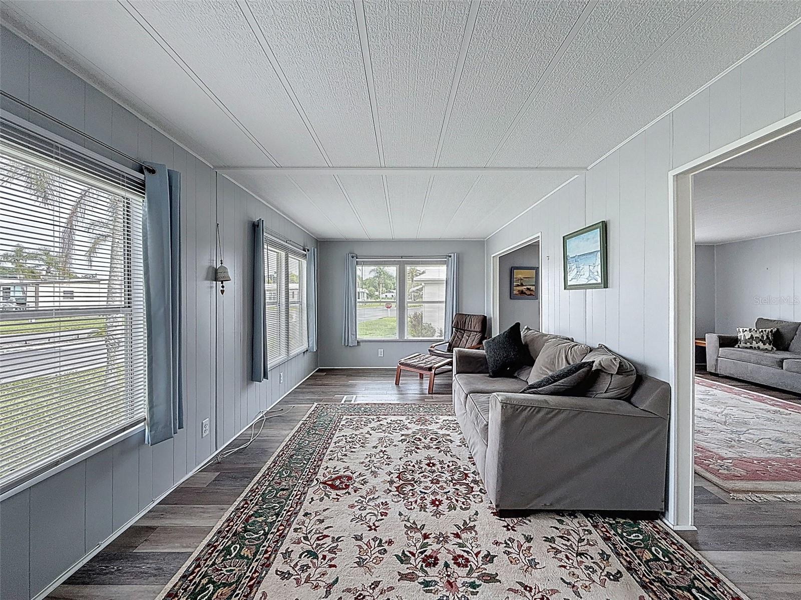 Image 16 of 69 For 5150 Damsen Circle