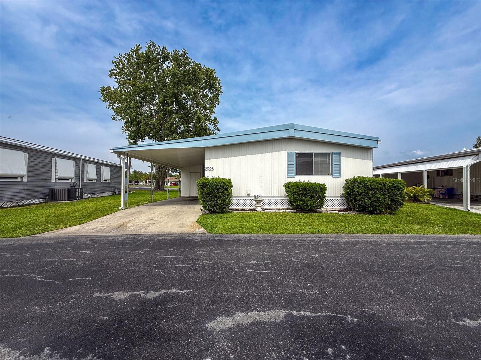 Image 2 of 69 For 5150 Damsen Circle