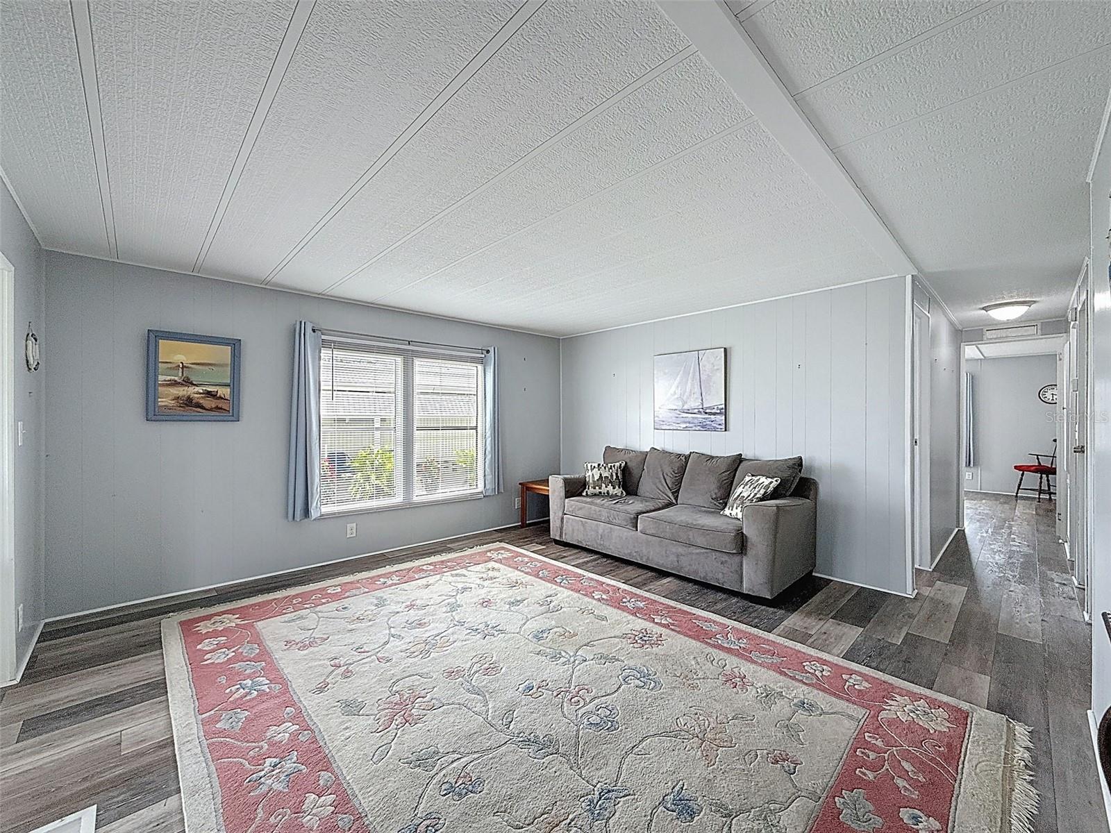 Image 21 of 69 For 5150 Damsen Circle