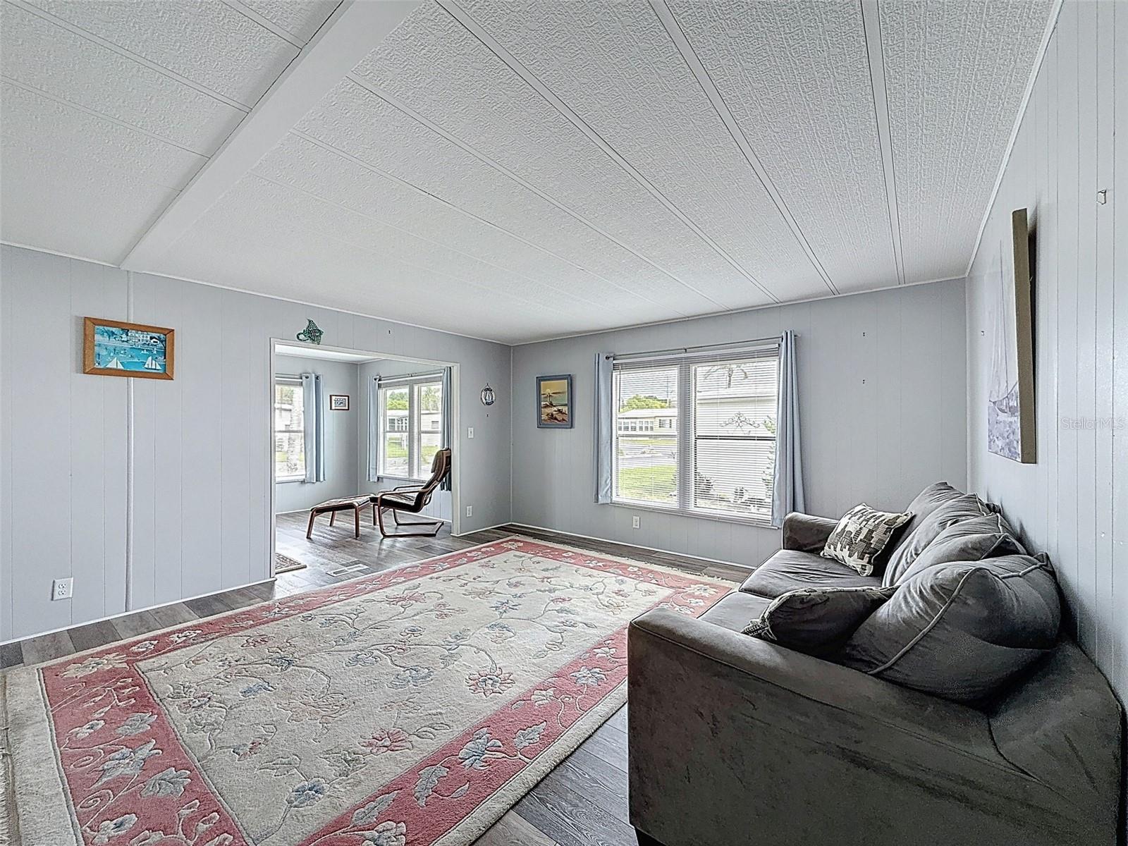 Image 22 of 69 For 5150 Damsen Circle