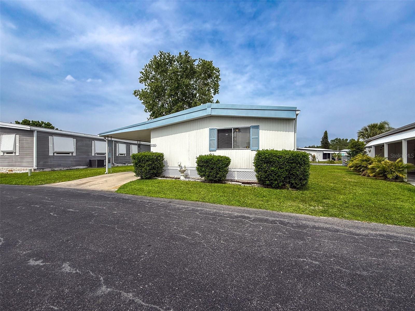 Image 3 of 69 For 5150 Damsen Circle