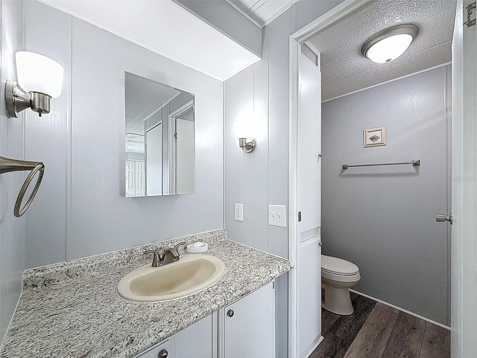 Image 30 of 69 For 5150 Damsen Circle