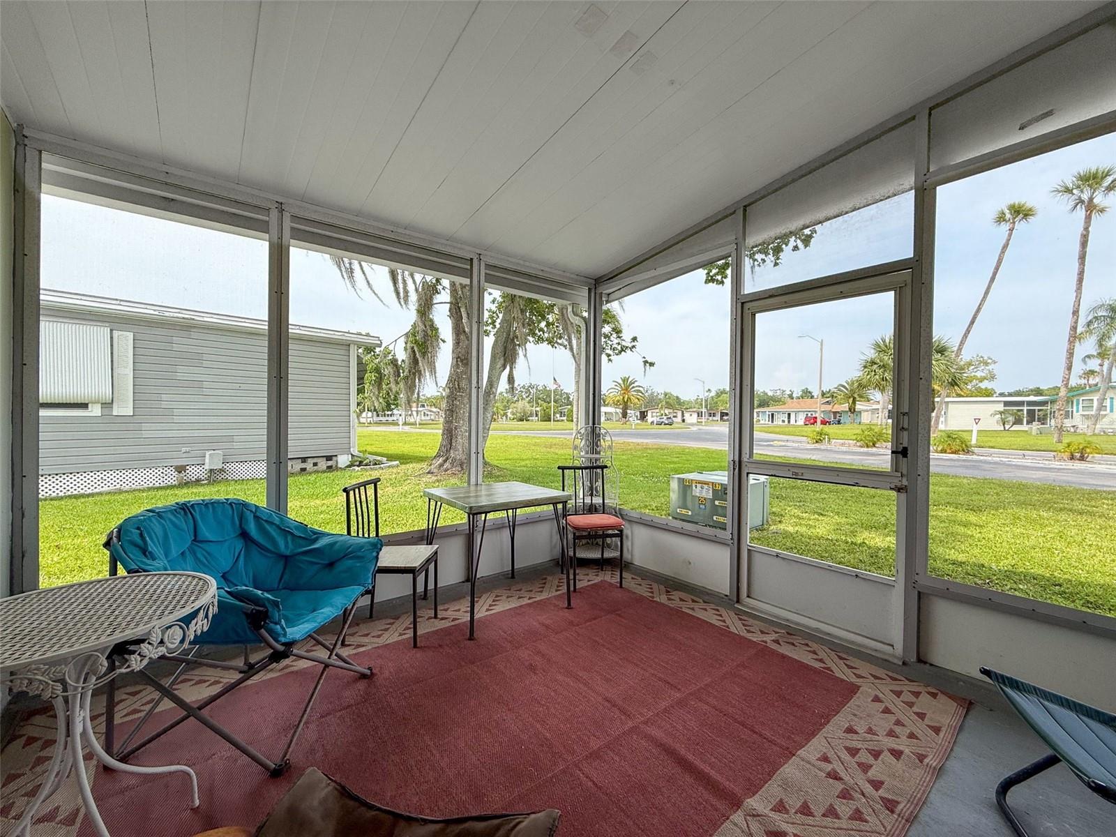 Image 37 of 69 For 5150 Damsen Circle