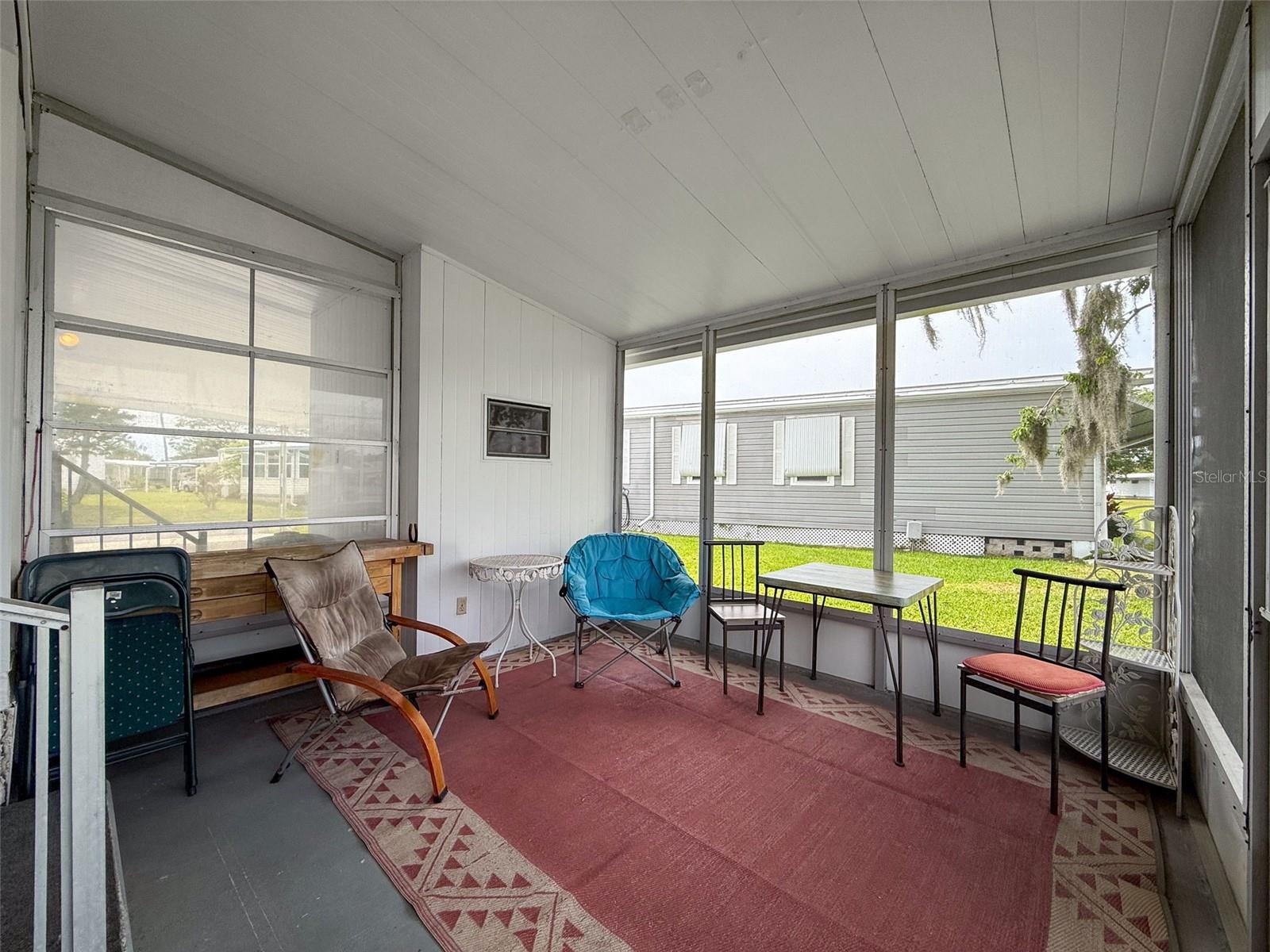 Image 38 of 69 For 5150 Damsen Circle