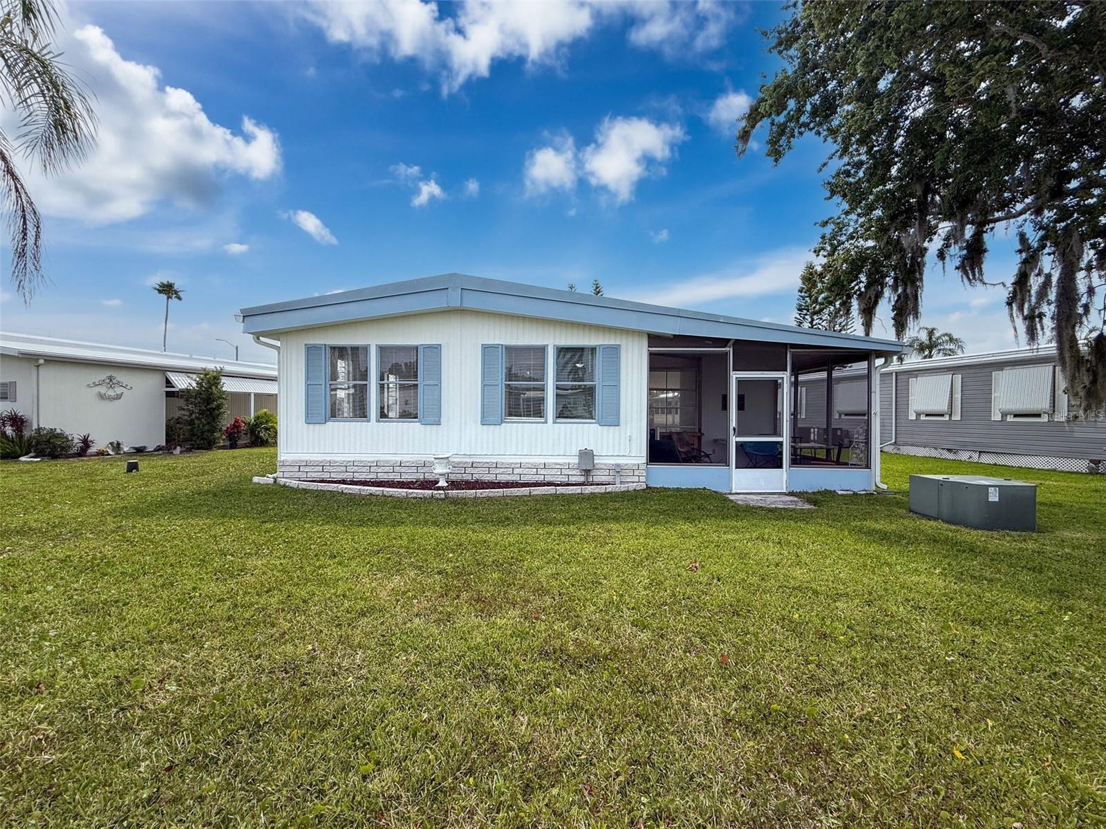 Image 40 of 69 For 5150 Damsen Circle