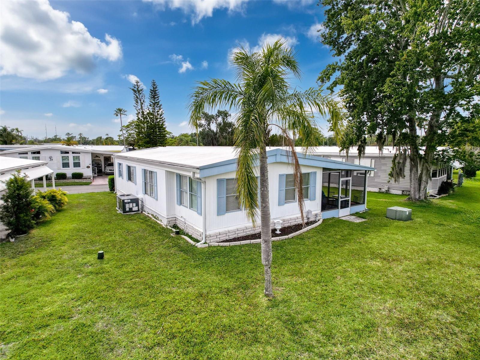 Image 42 of 69 For 5150 Damsen Circle