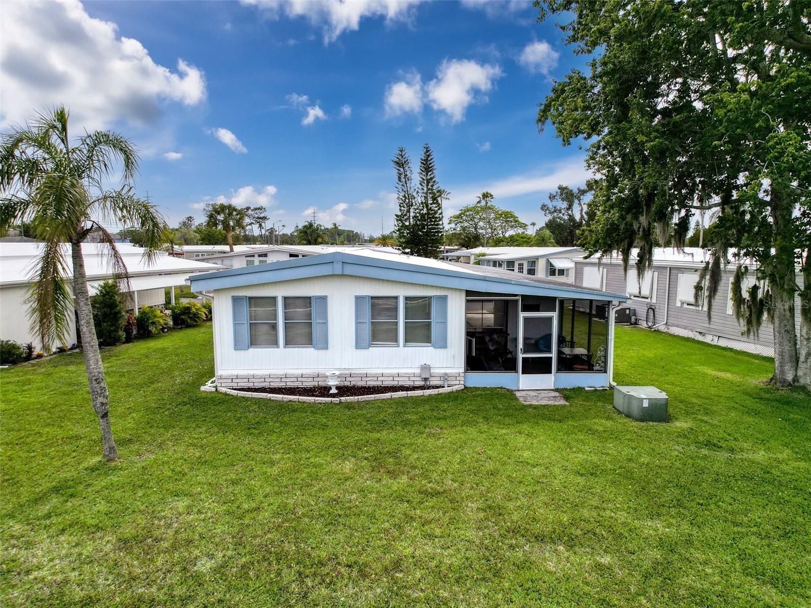 Image 43 of 69 For 5150 Damsen Circle