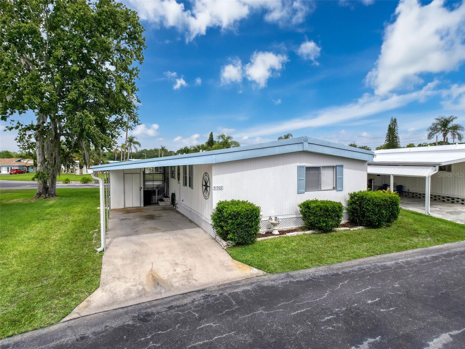 Image 6 of 69 For 5150 Damsen Circle