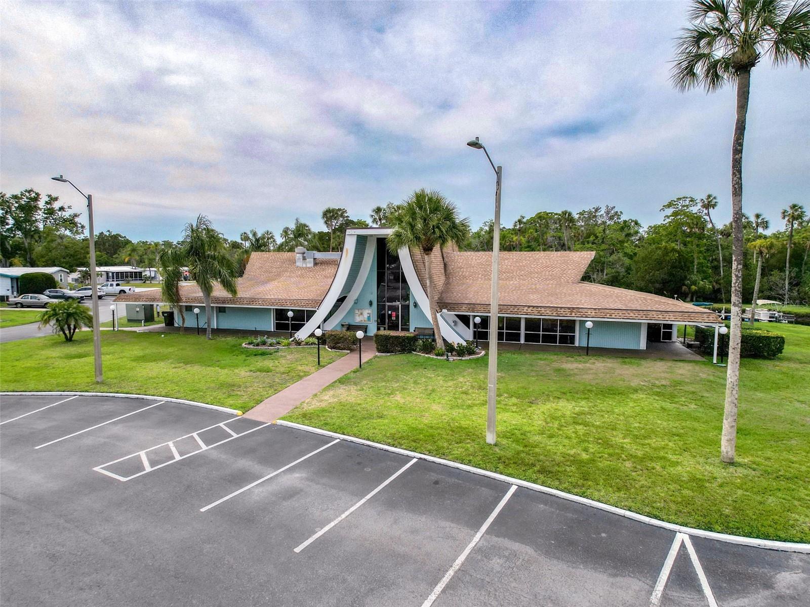 Image 60 of 69 For 5150 Damsen Circle