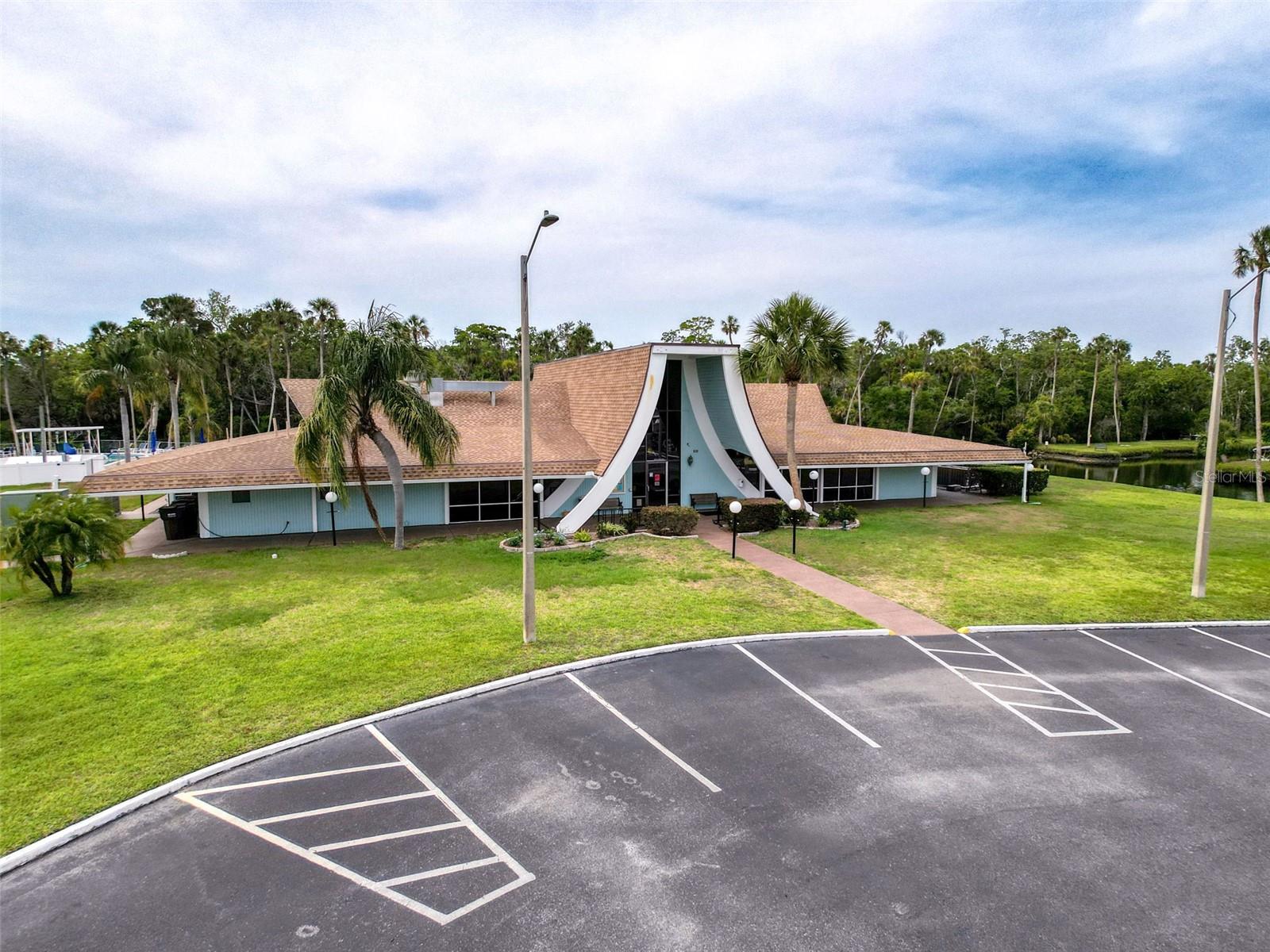 Image 61 of 69 For 5150 Damsen Circle
