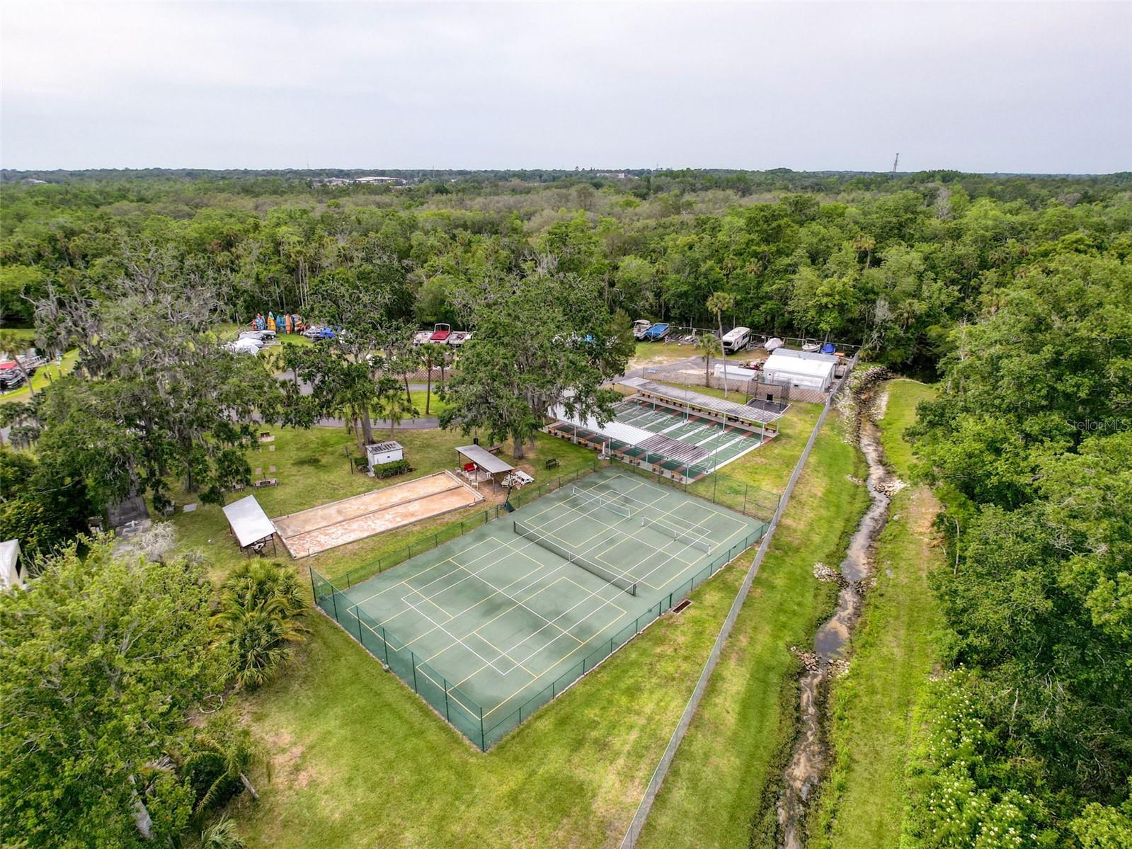 Image 67 of 69 For 5150 Damsen Circle