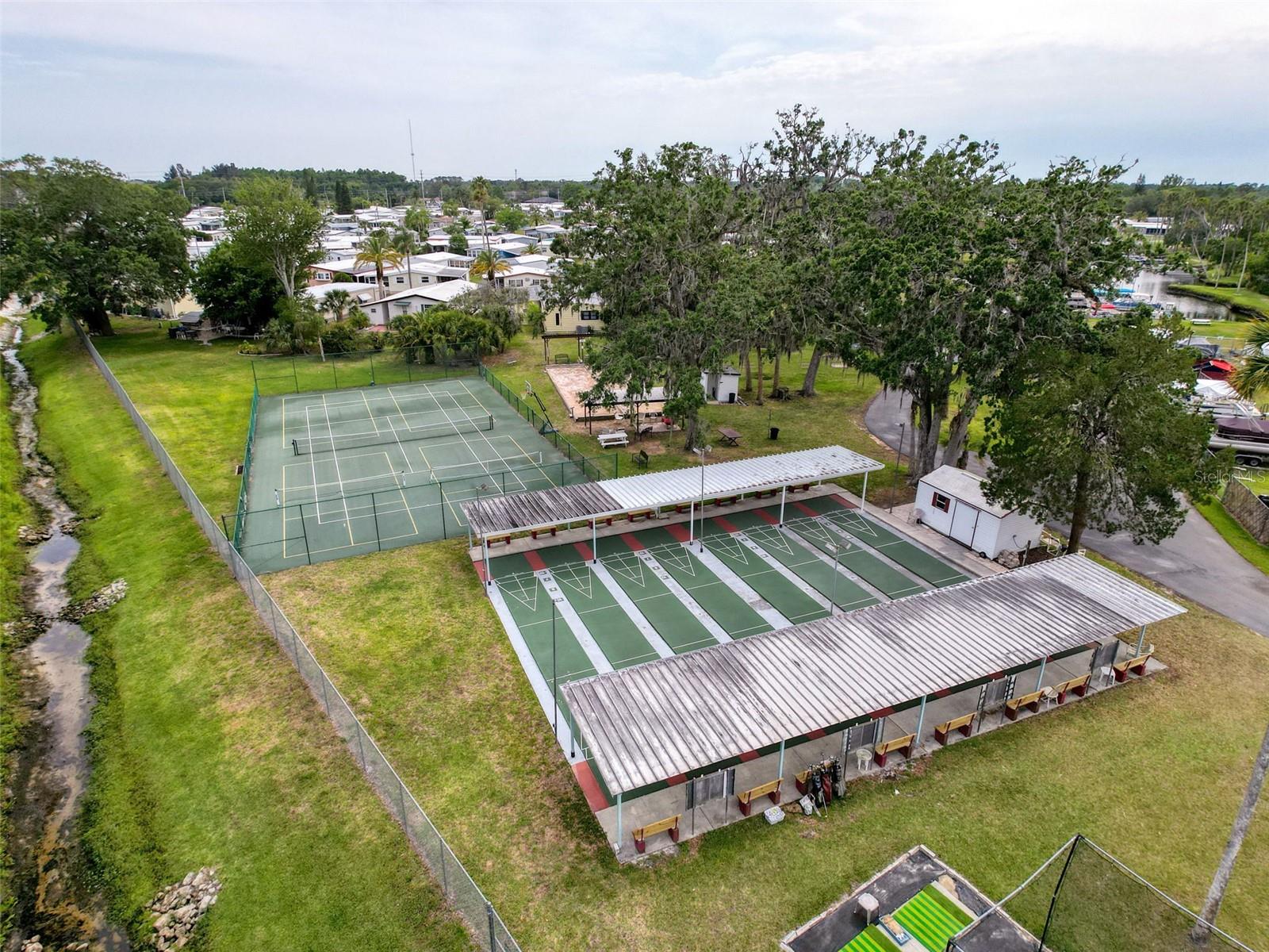 Image 68 of 69 For 5150 Damsen Circle