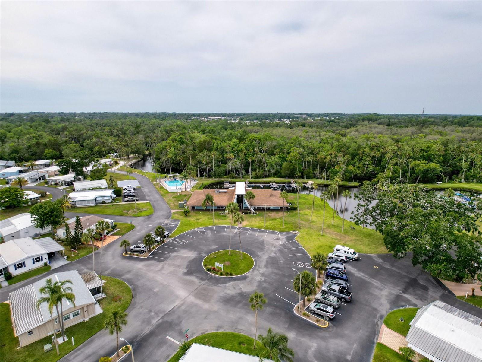 Image 69 of 69 For 5150 Damsen Circle