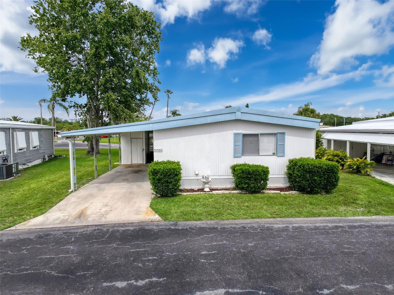 Image 7 of 69 For 5150 Damsen Circle