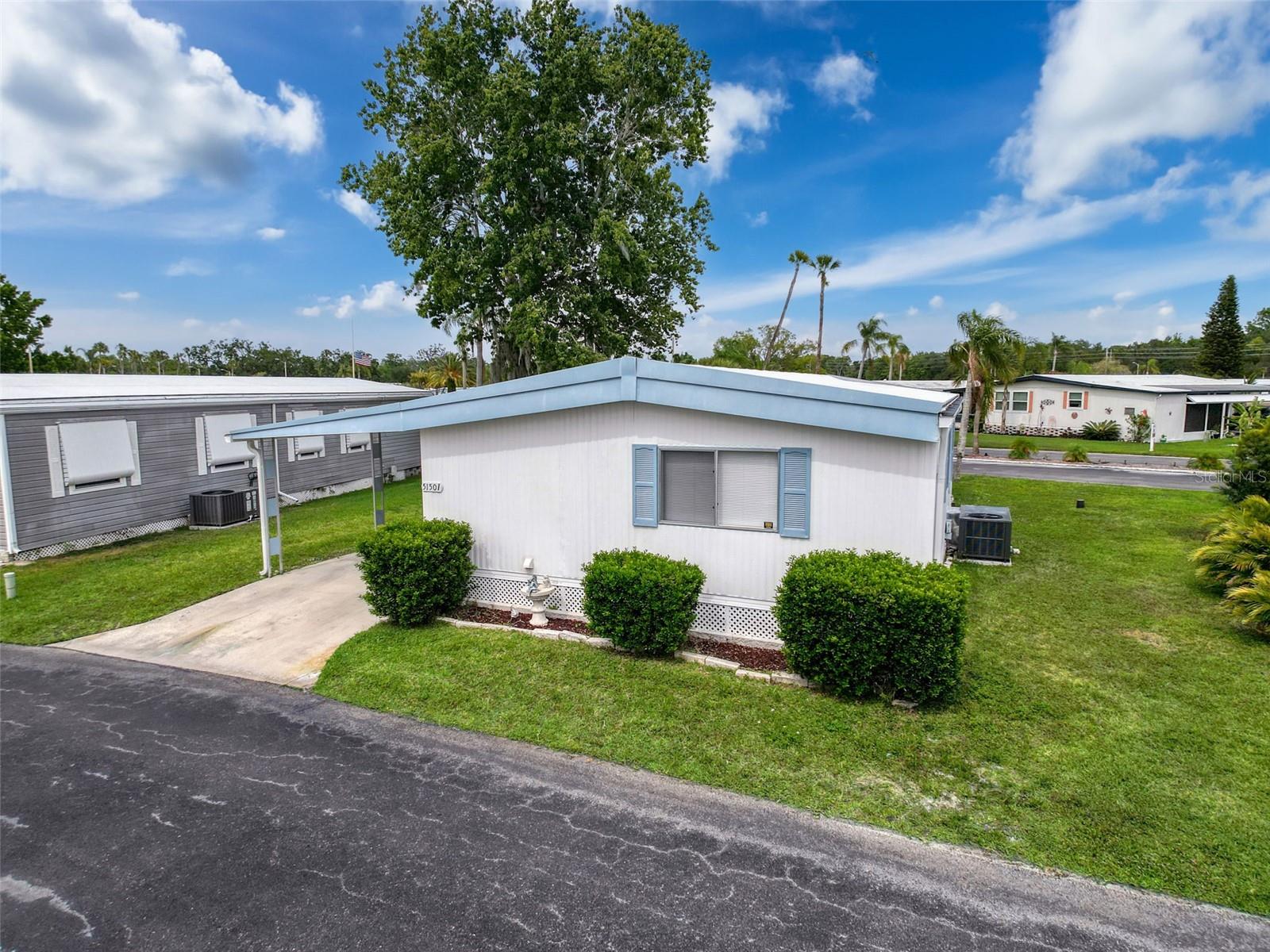 Image 8 of 69 For 5150 Damsen Circle