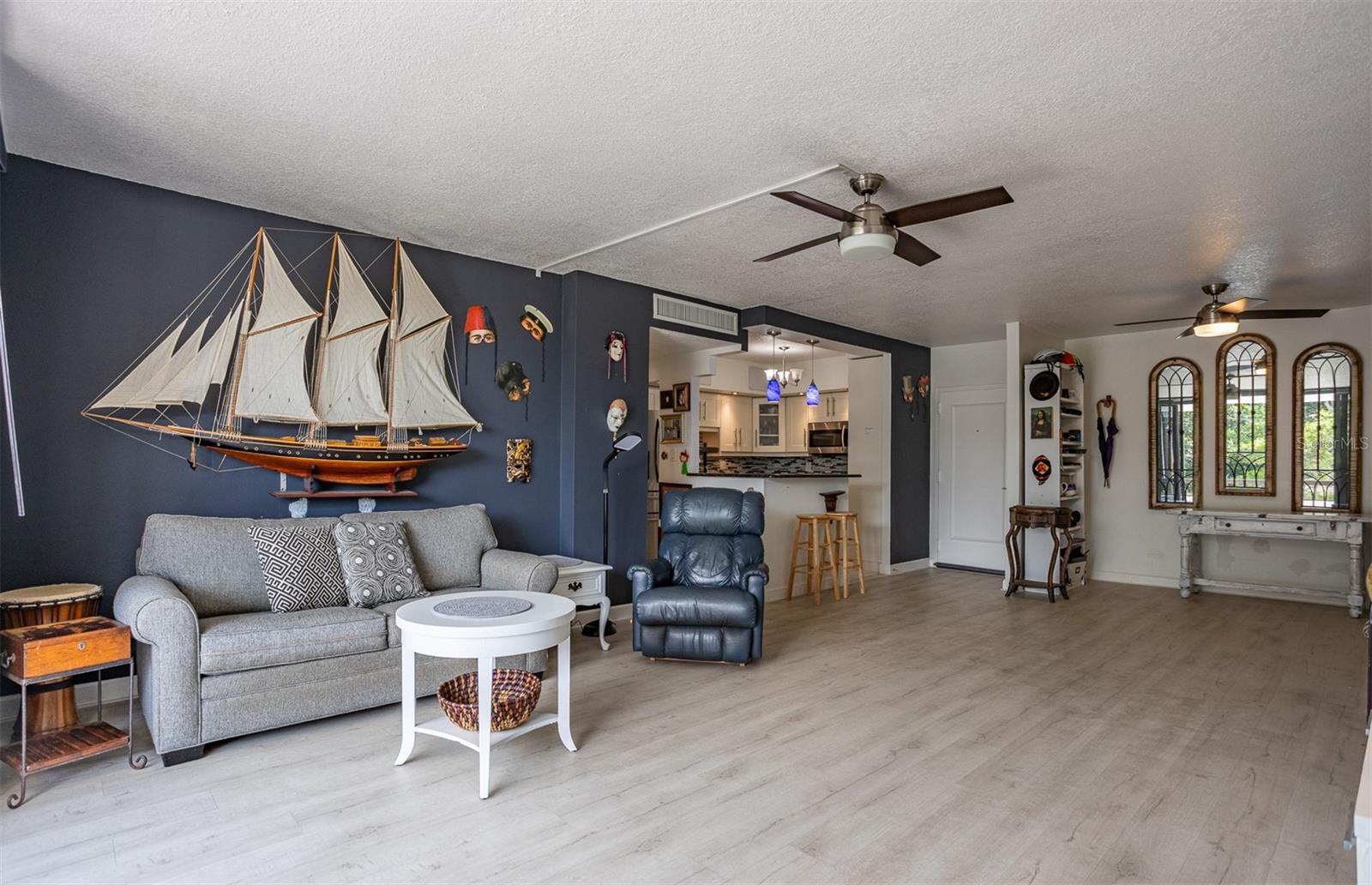 Image 10 of 84 For 30 Turner Street 202