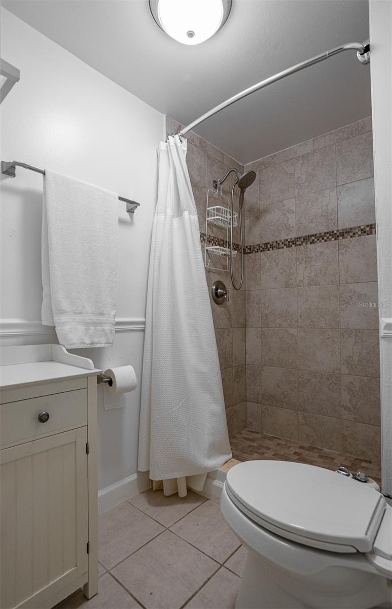 Image 15 of 84 For 30 Turner Street 202