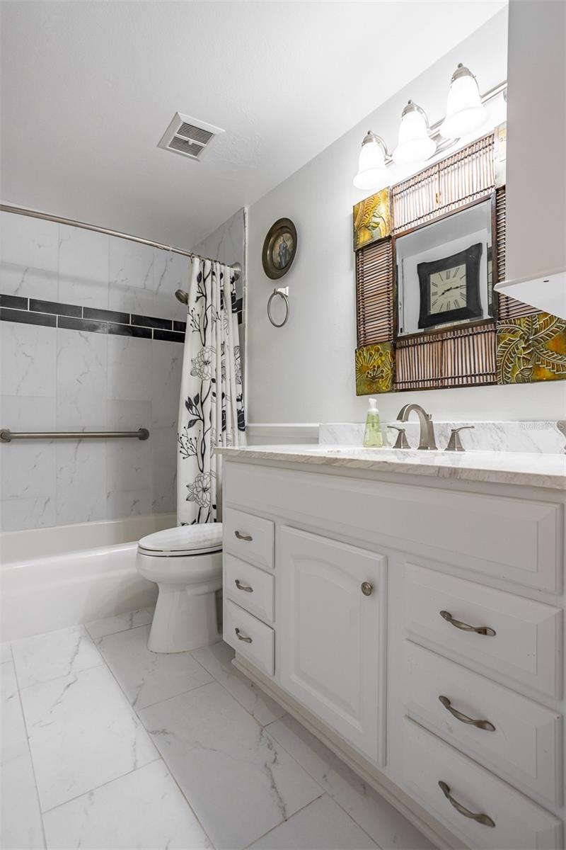 Image 17 of 84 For 30 Turner Street 202