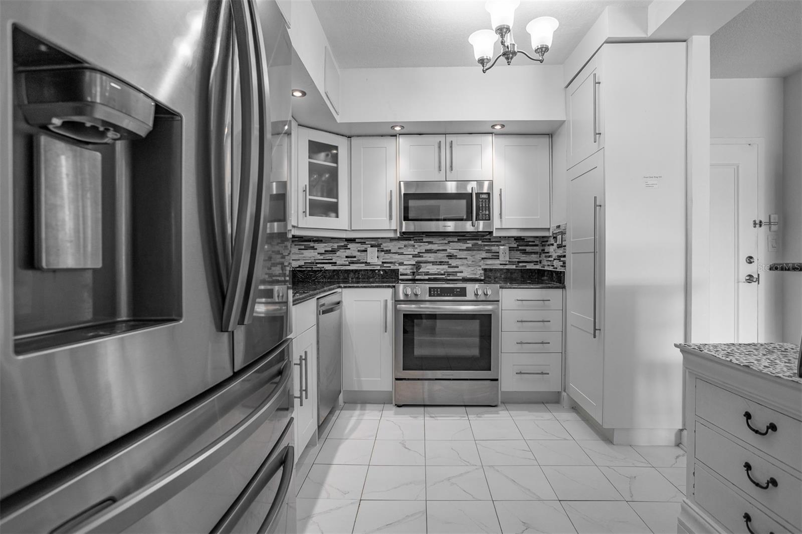 Image 3 of 84 For 30 Turner Street 202